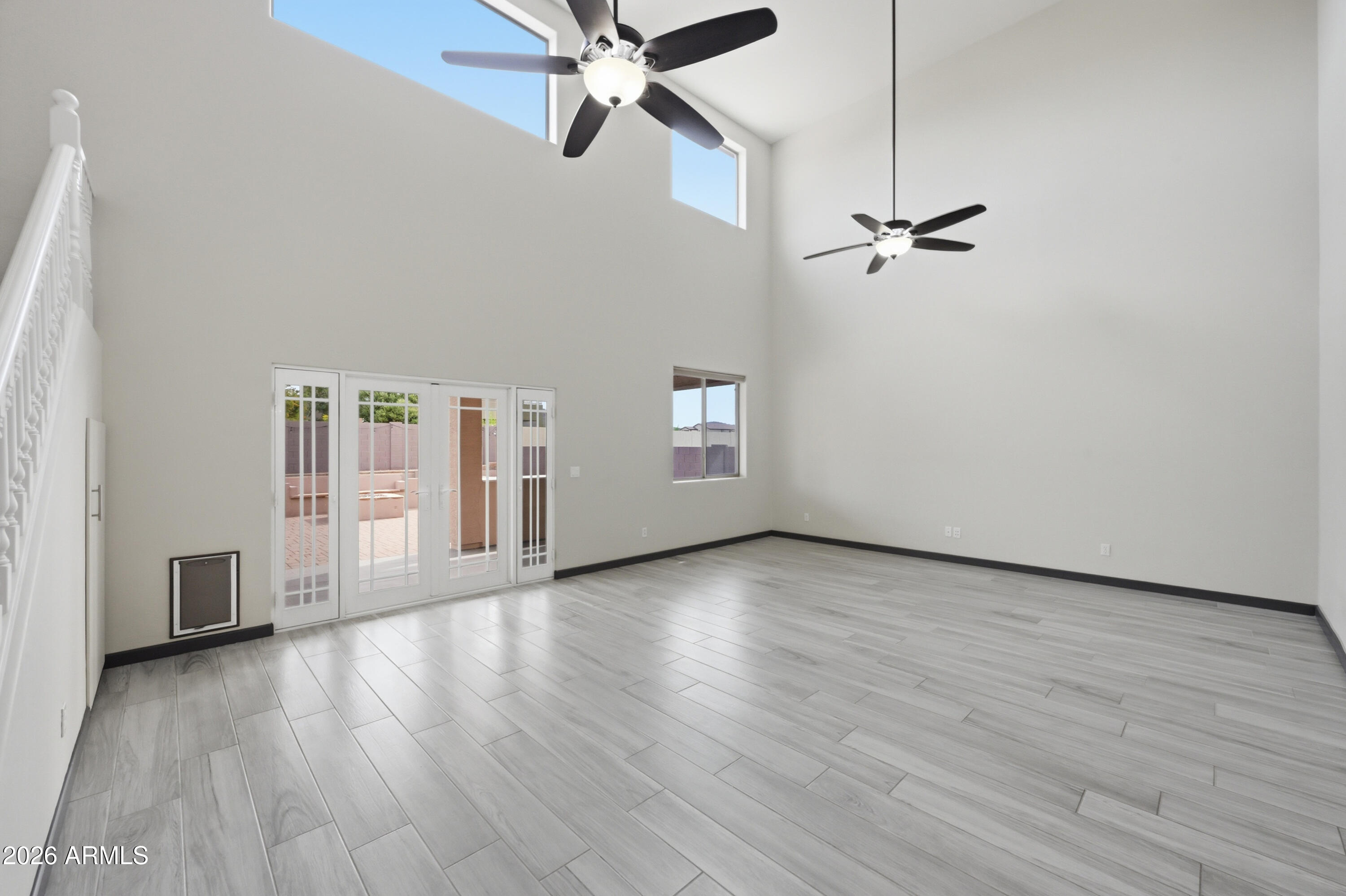 ENTRADA DEL ORO UNIT 1 - Residential