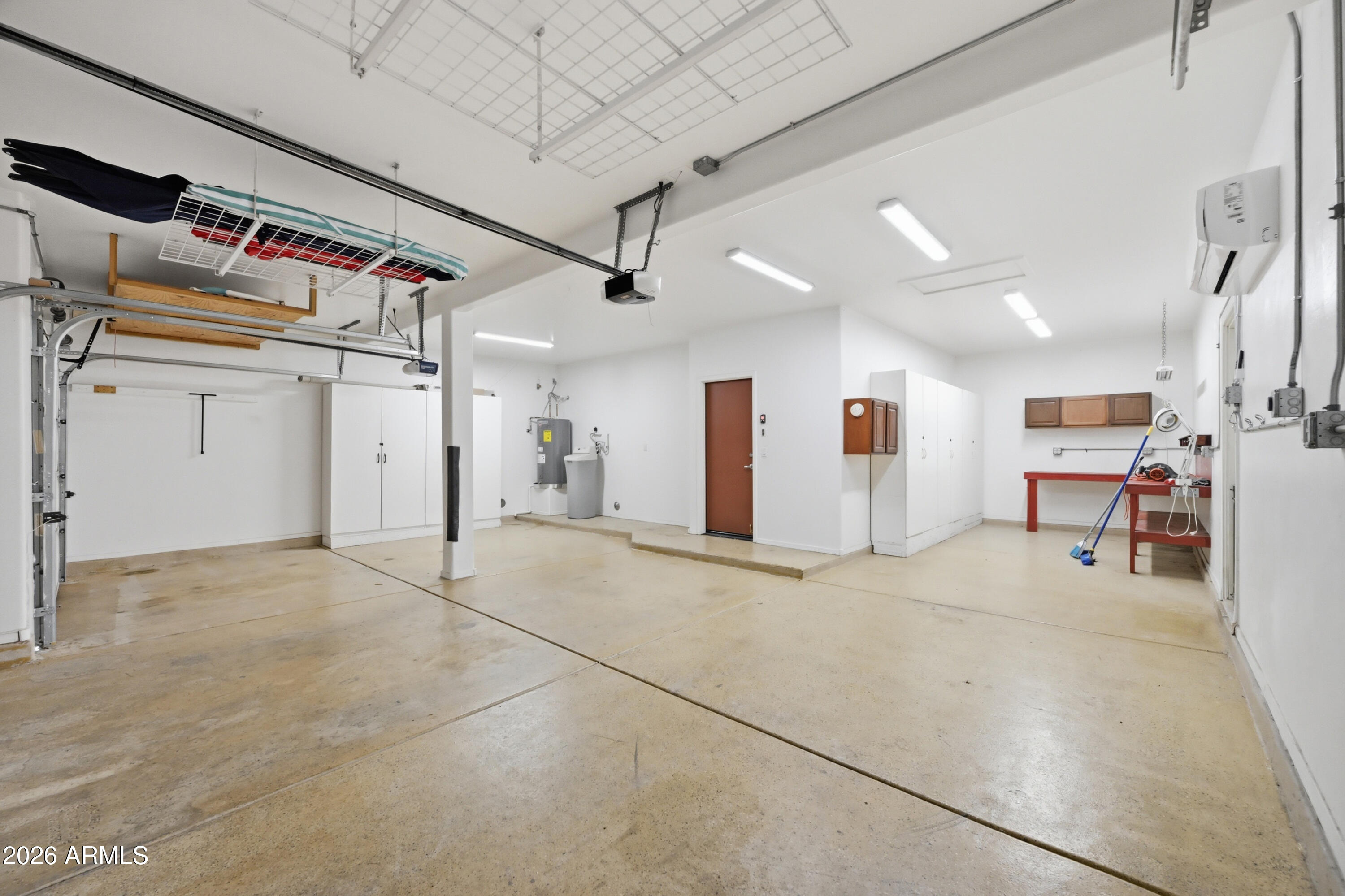 ENTRADA DEL ORO UNIT 1 - Residential