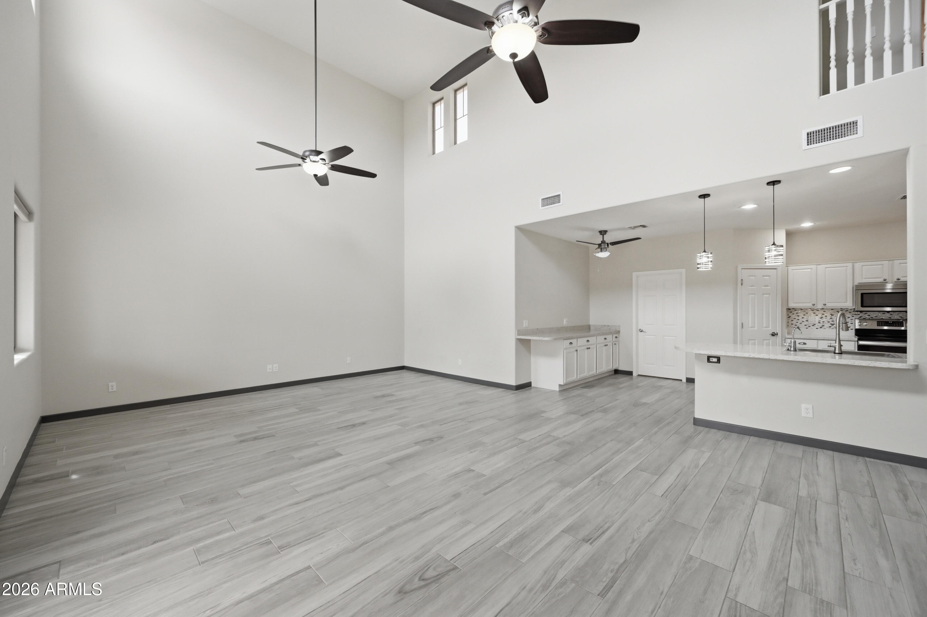 ENTRADA DEL ORO UNIT 1 - Residential