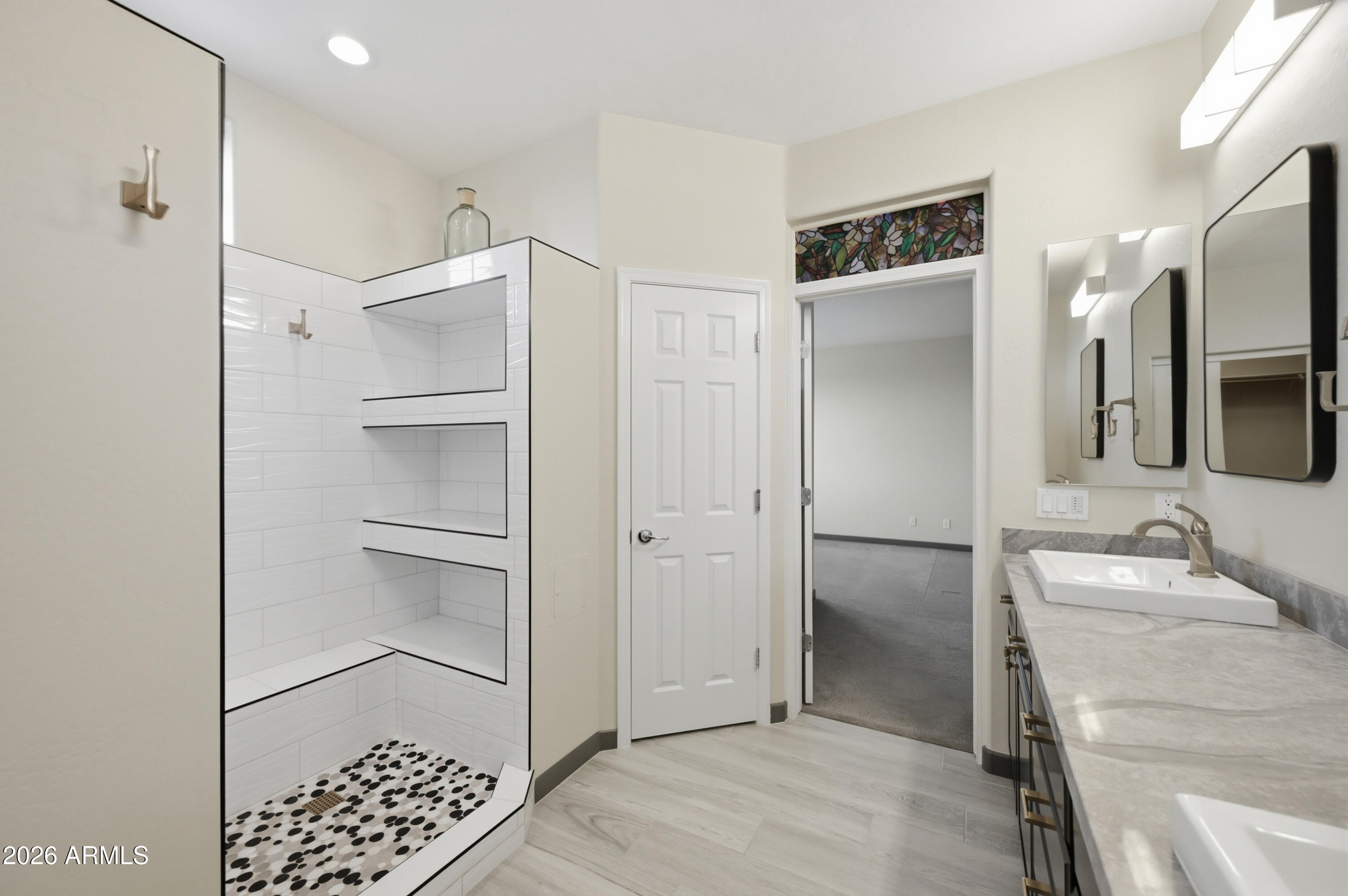 ENTRADA DEL ORO UNIT 1 - Residential