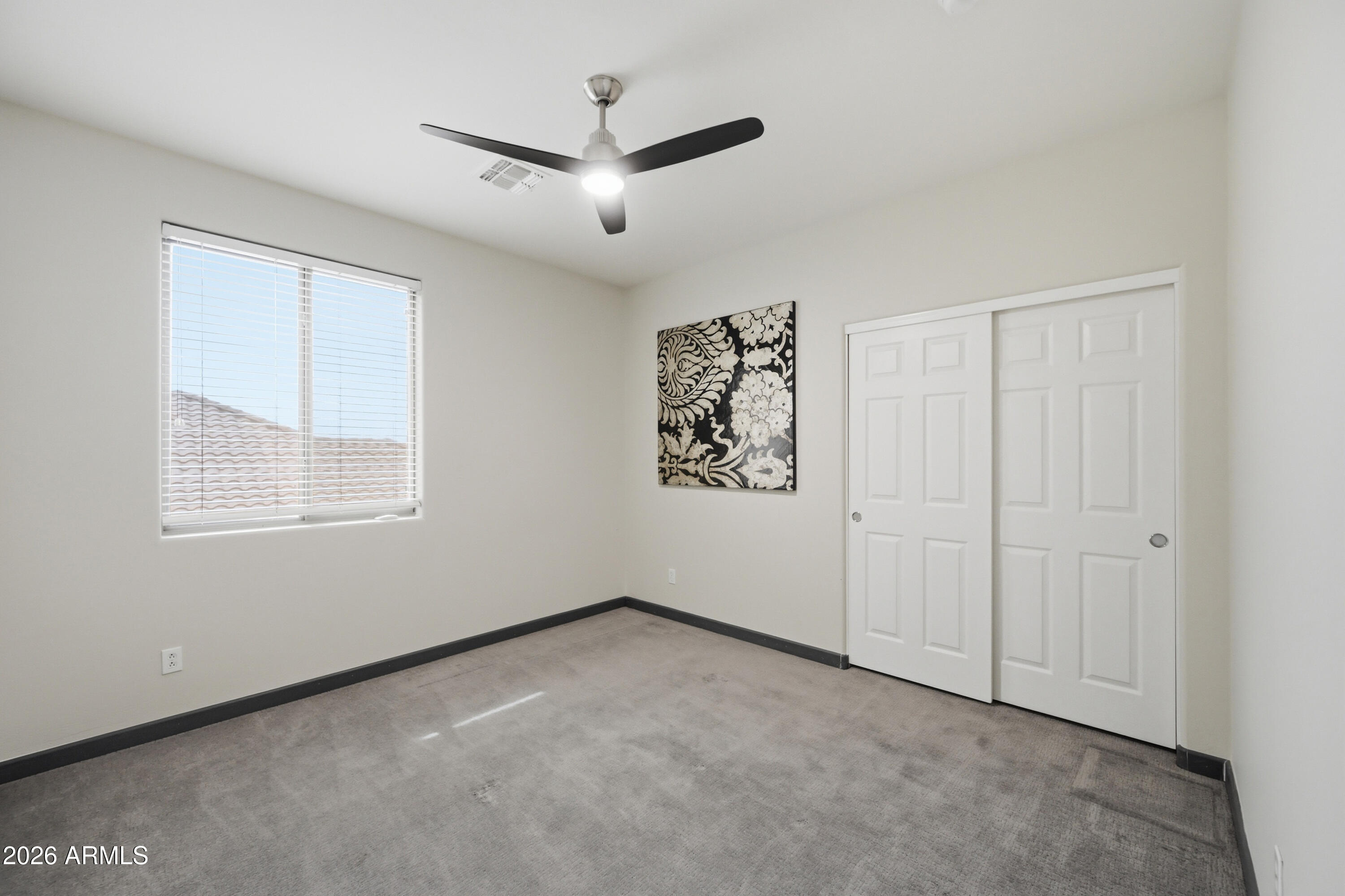ENTRADA DEL ORO UNIT 1 - Residential
