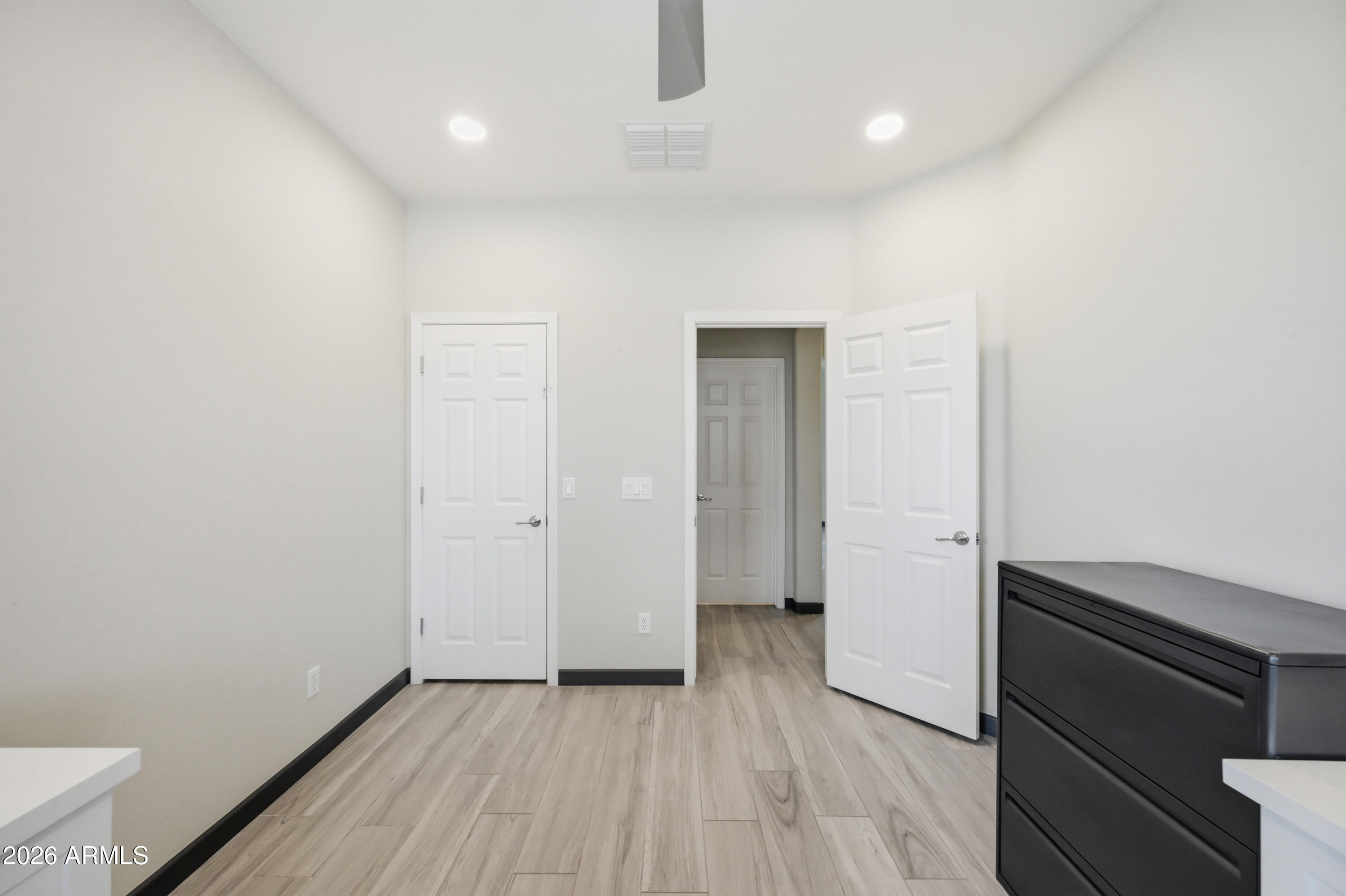 ENTRADA DEL ORO UNIT 1 - Residential