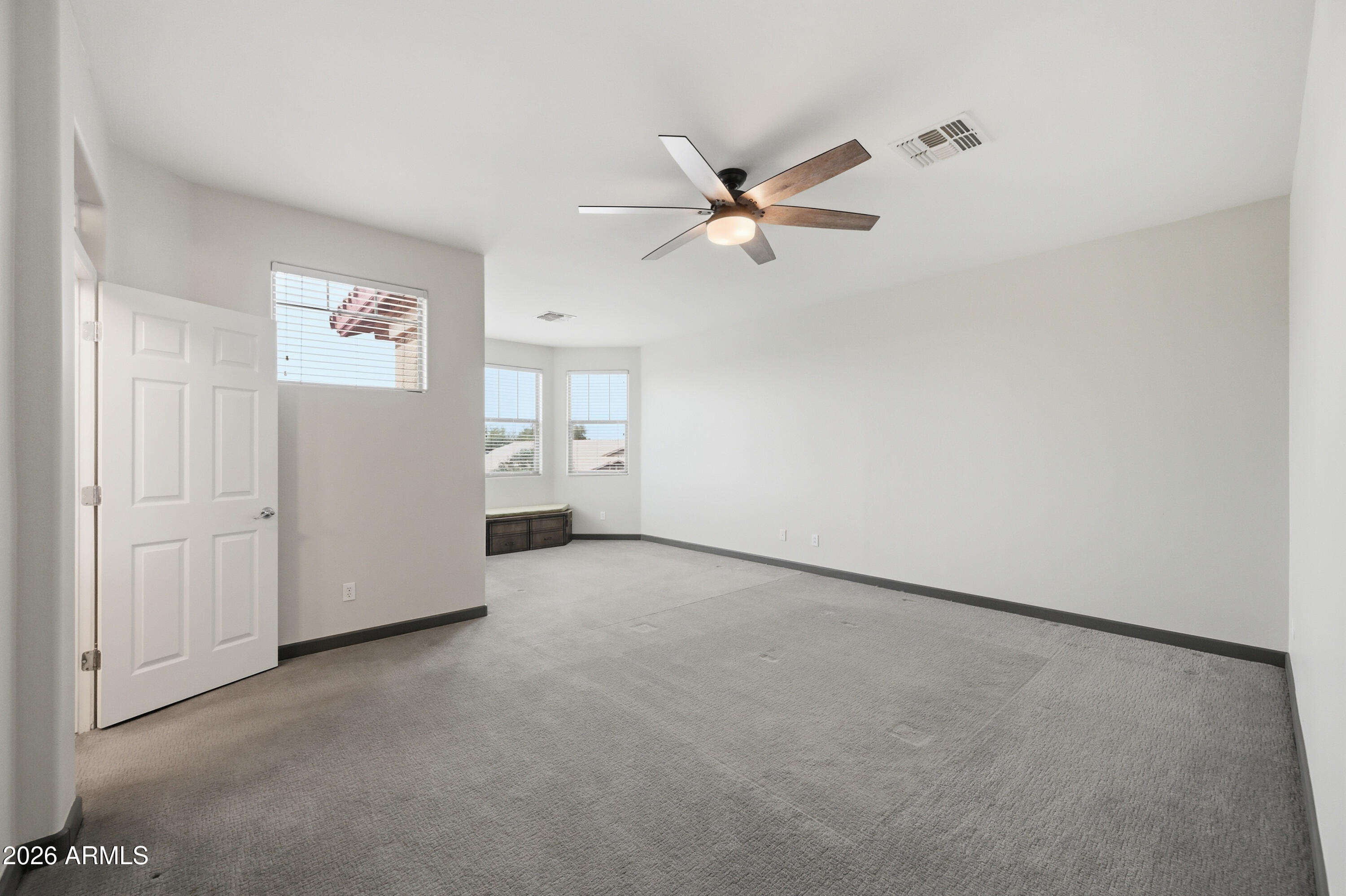ENTRADA DEL ORO UNIT 1 - Residential