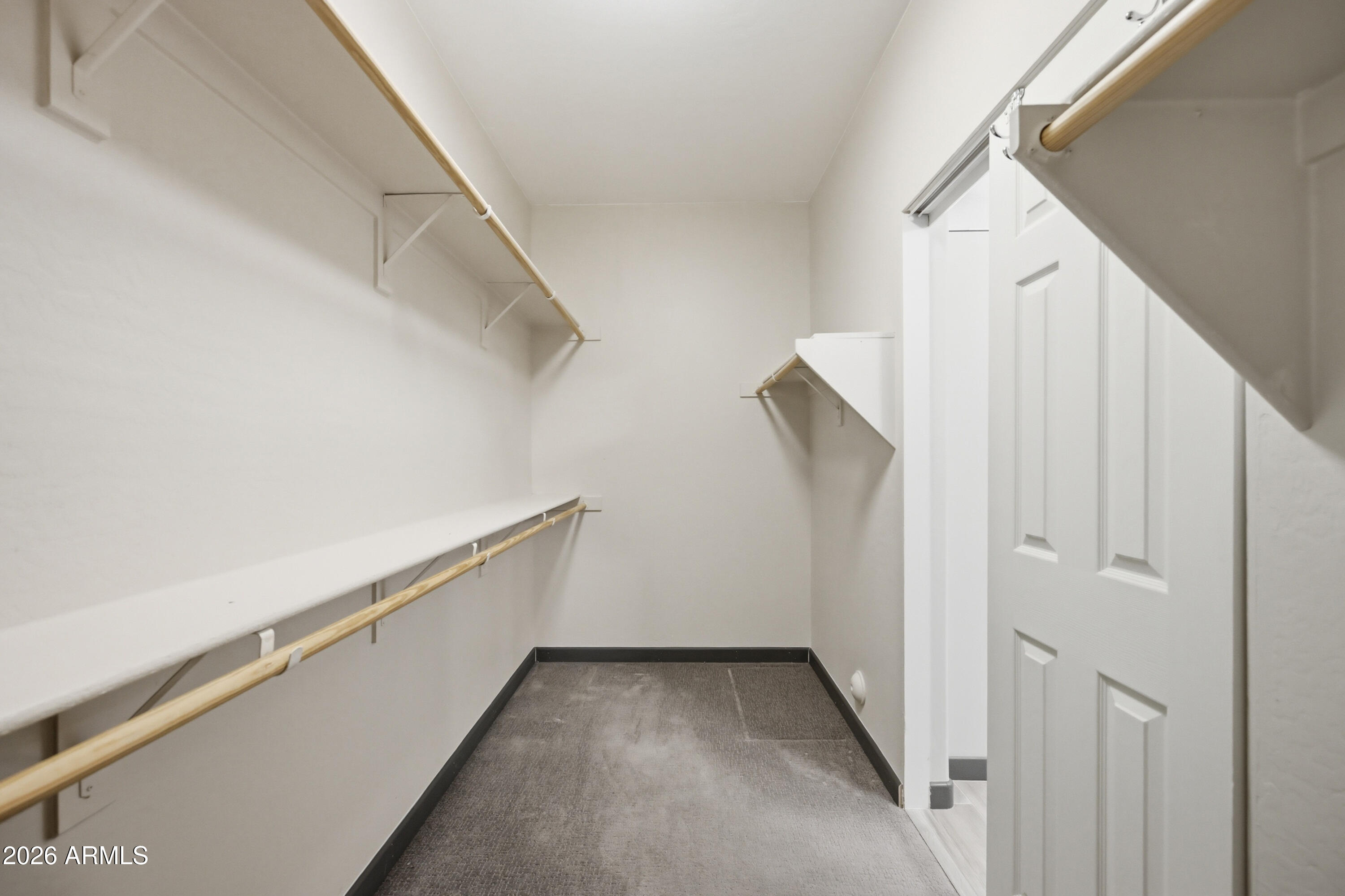 ENTRADA DEL ORO UNIT 1 - Residential