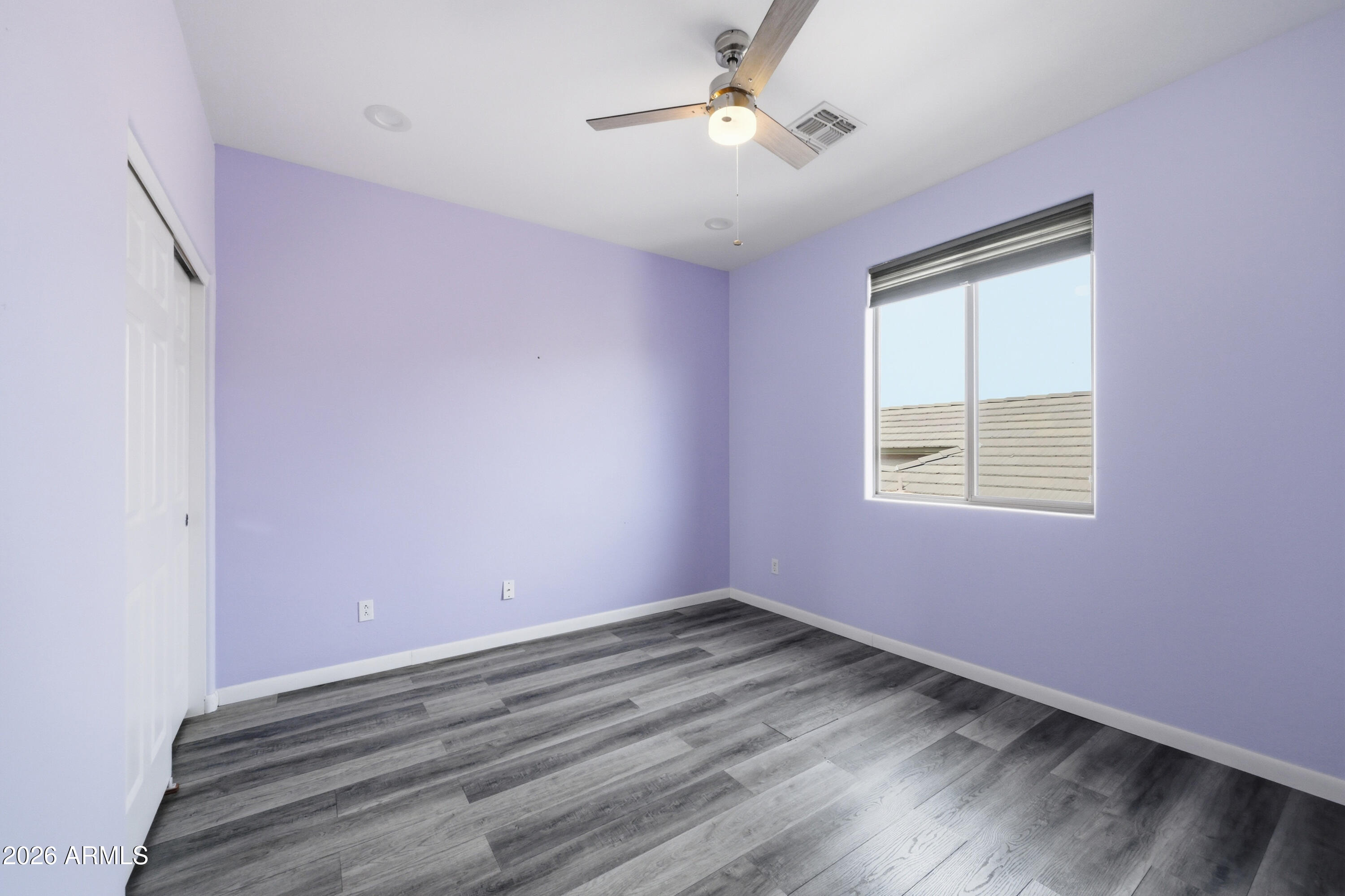 ENTRADA DEL ORO UNIT 1 - Residential