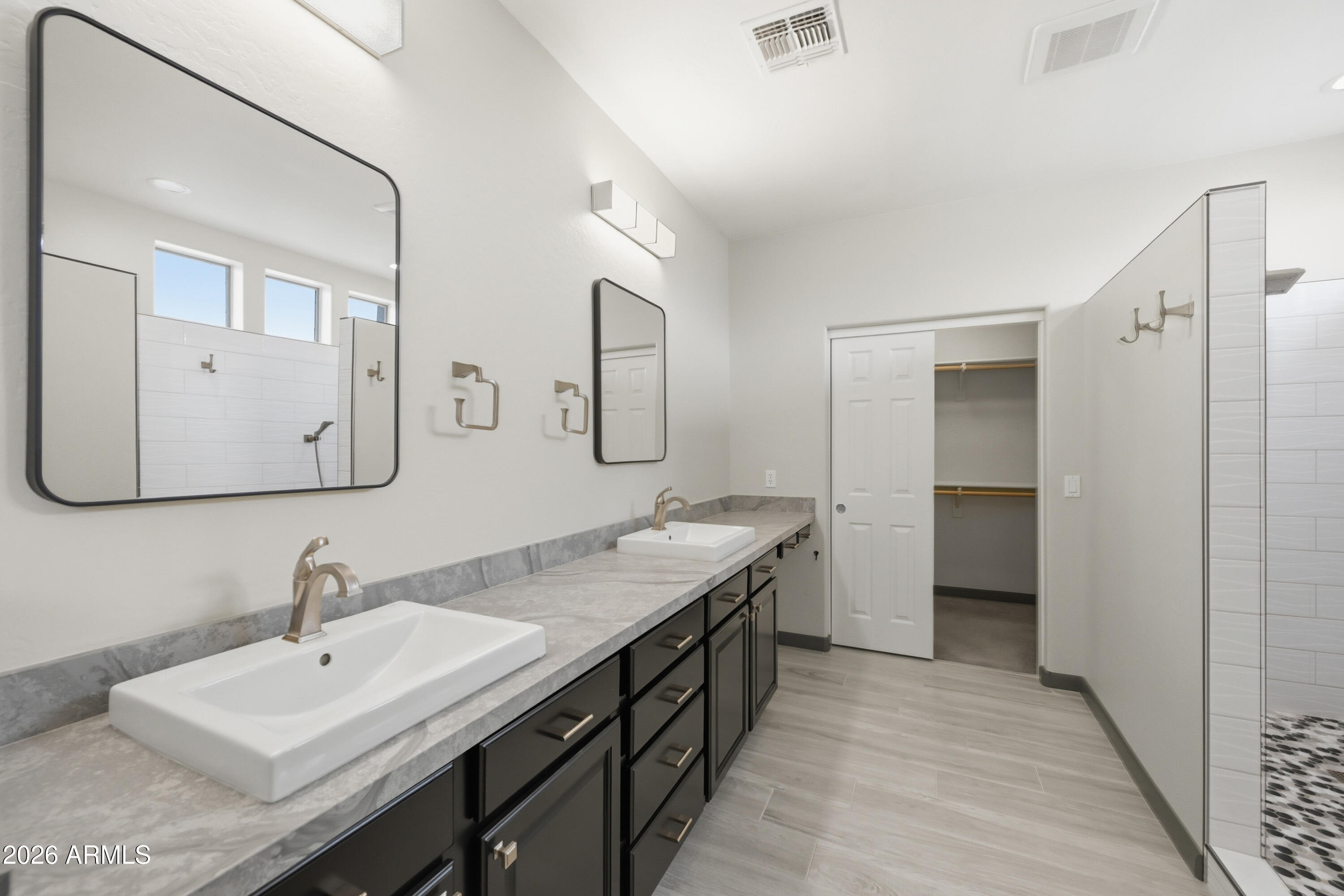 ENTRADA DEL ORO UNIT 1 - Residential