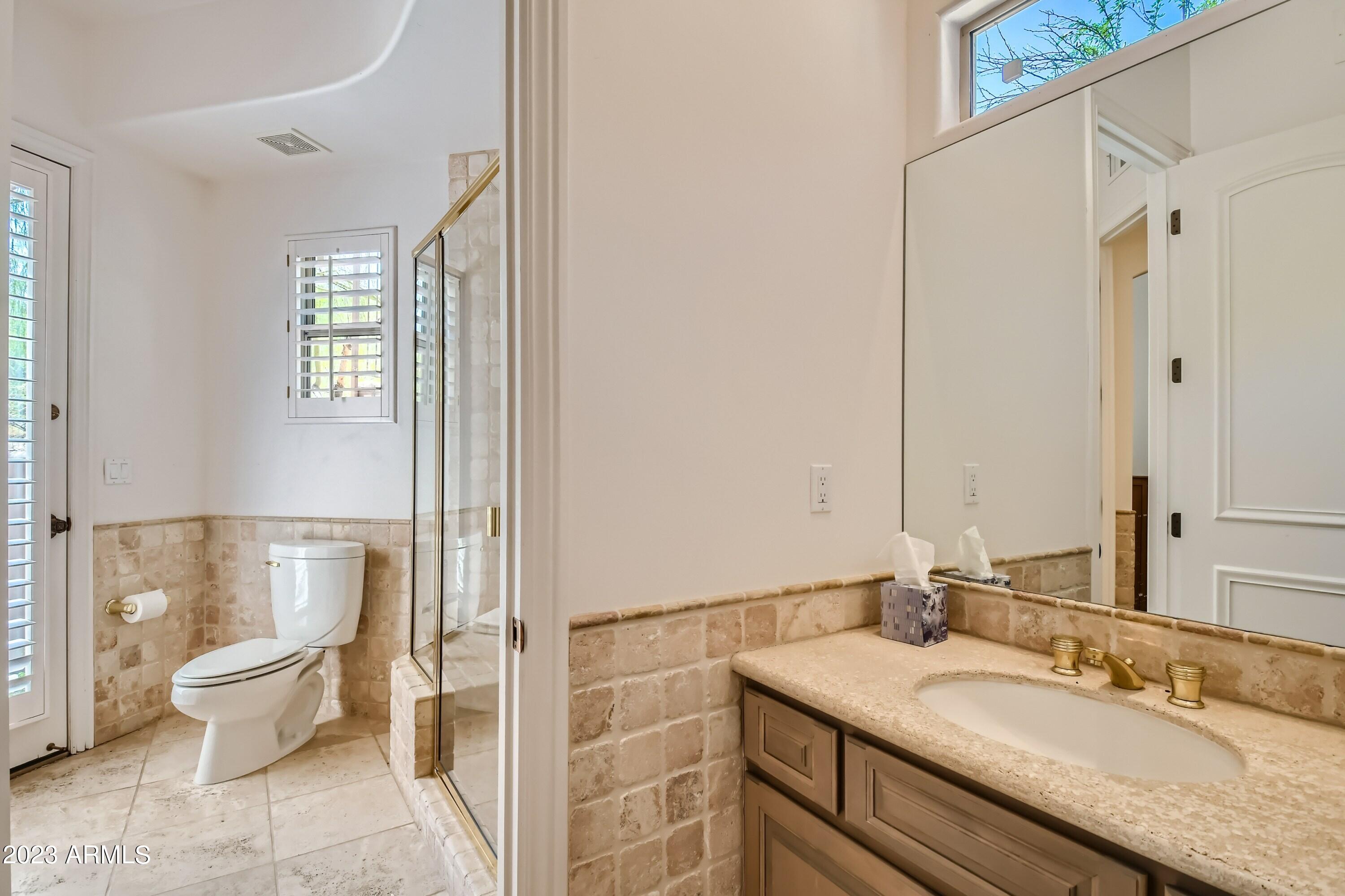 Clearview Addition - Residential