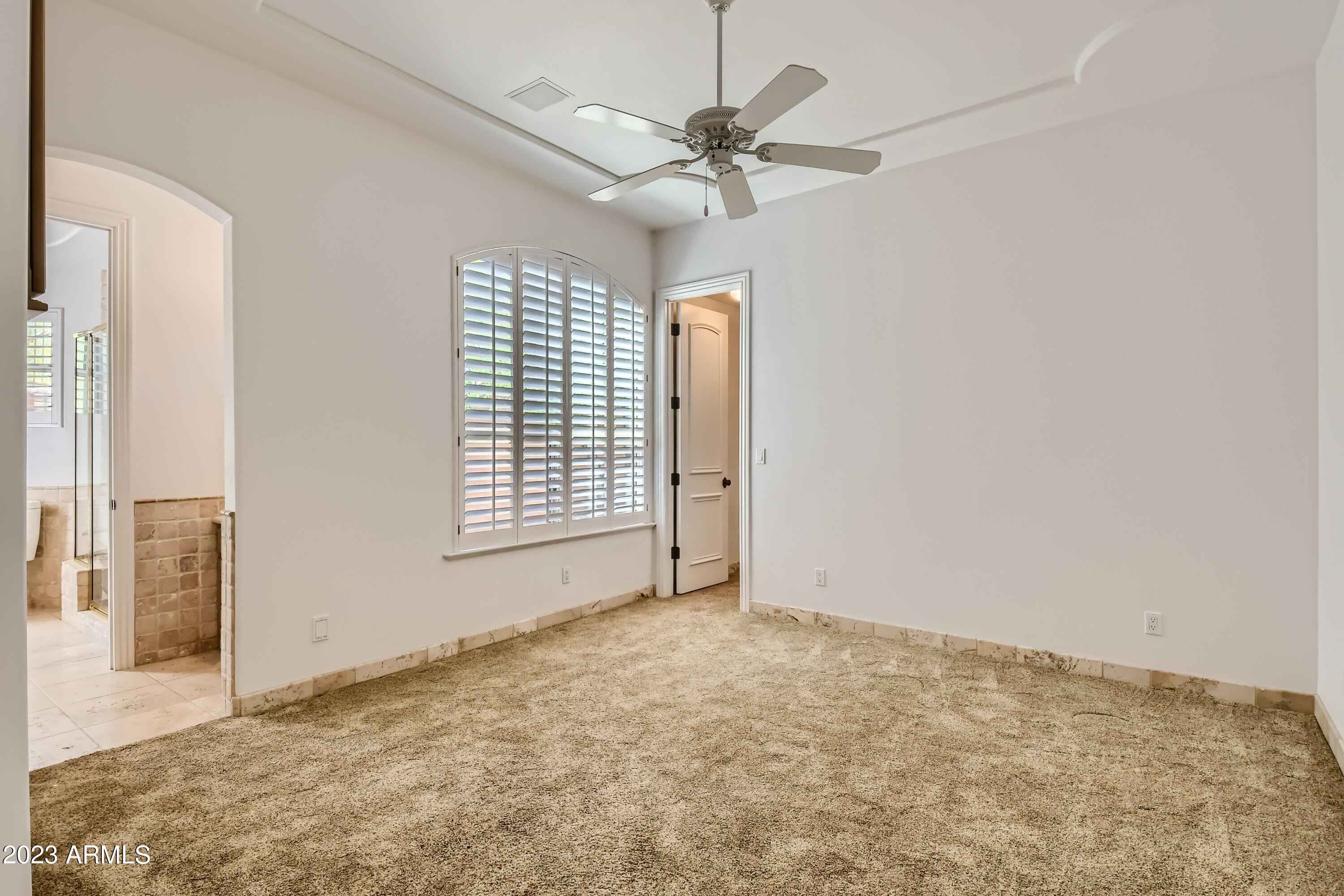 Clearview Addition - Residential