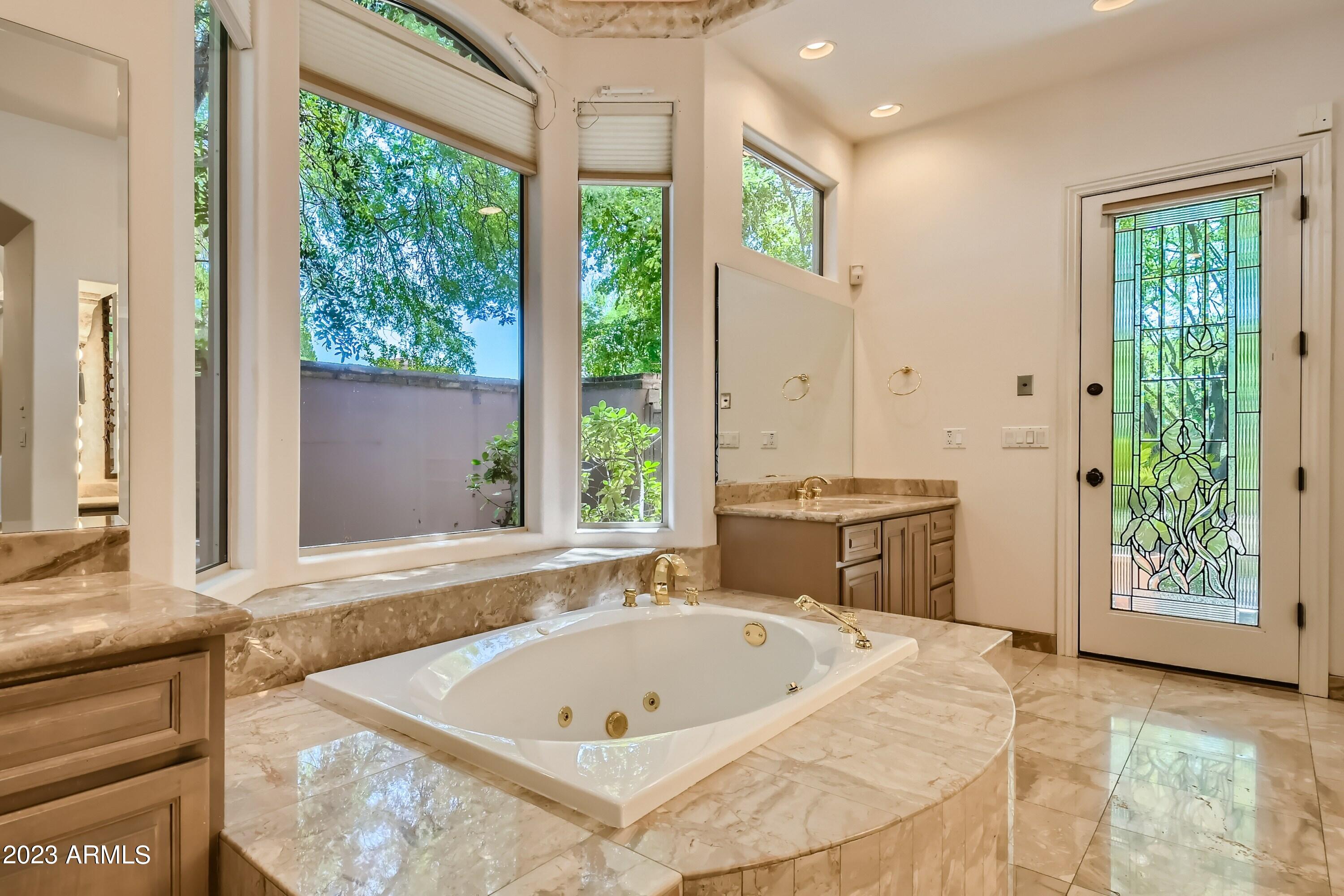 Clearview Addition - Residential