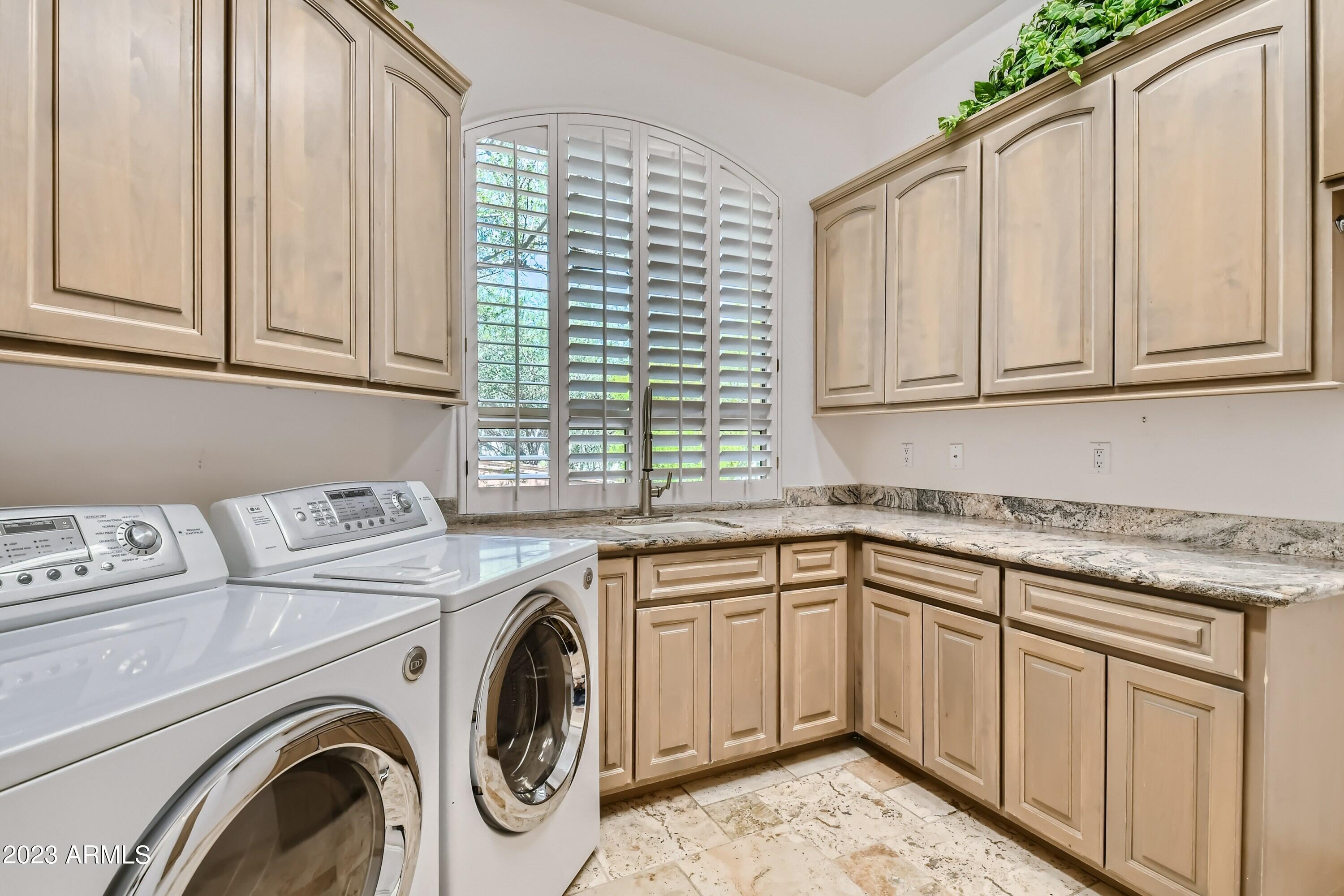 Clearview Addition - Residential