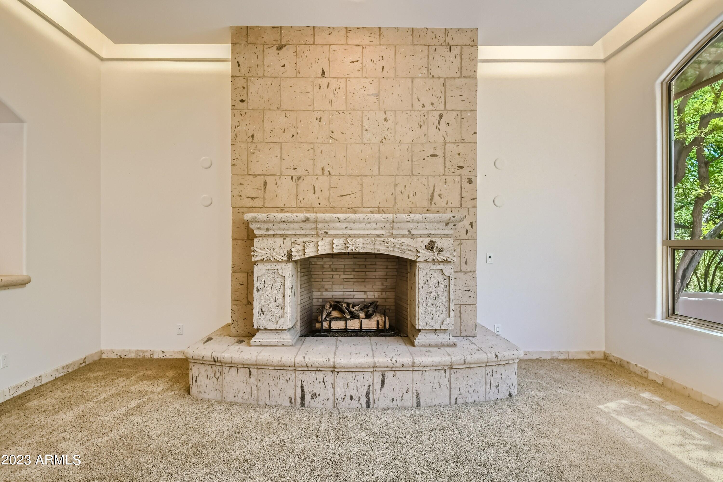 Clearview Addition - Residential