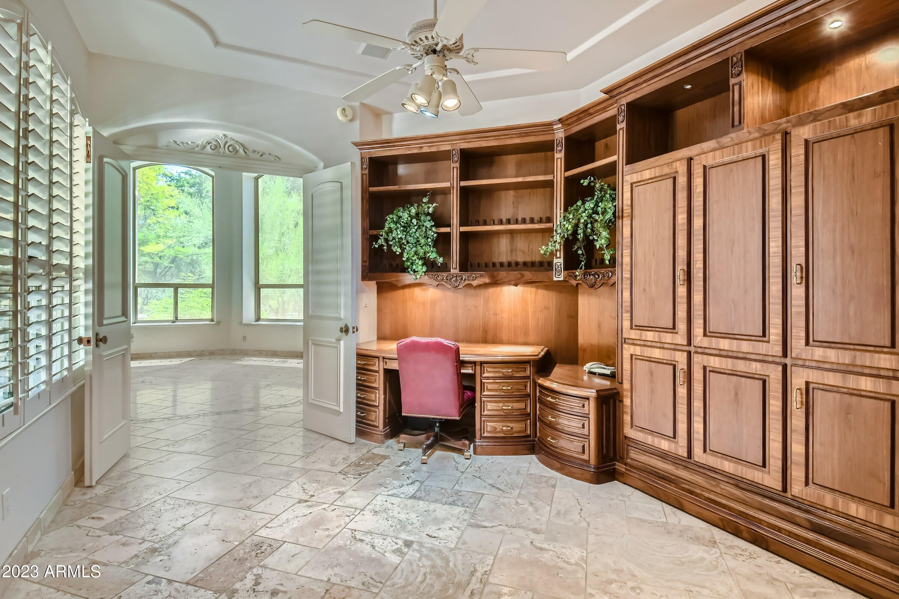Clearview Addition - Residential