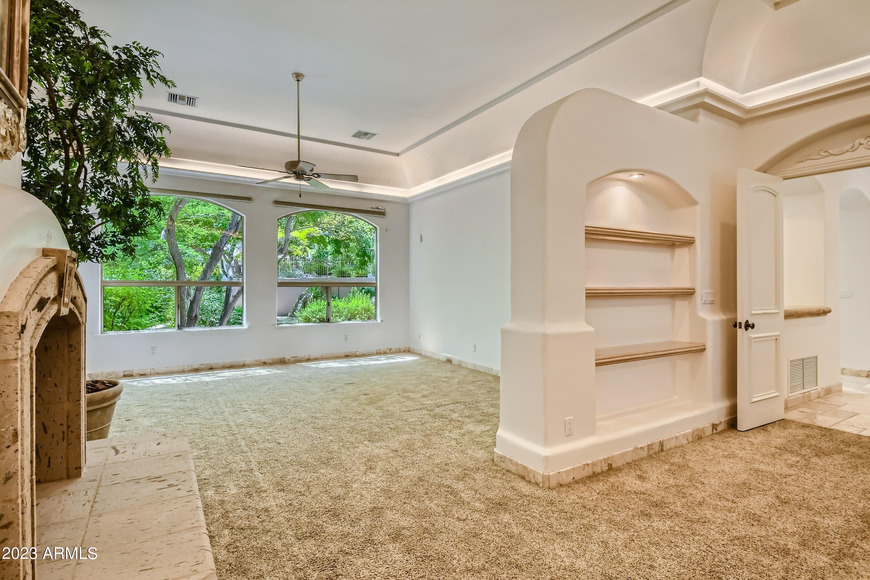 Clearview Addition - Residential