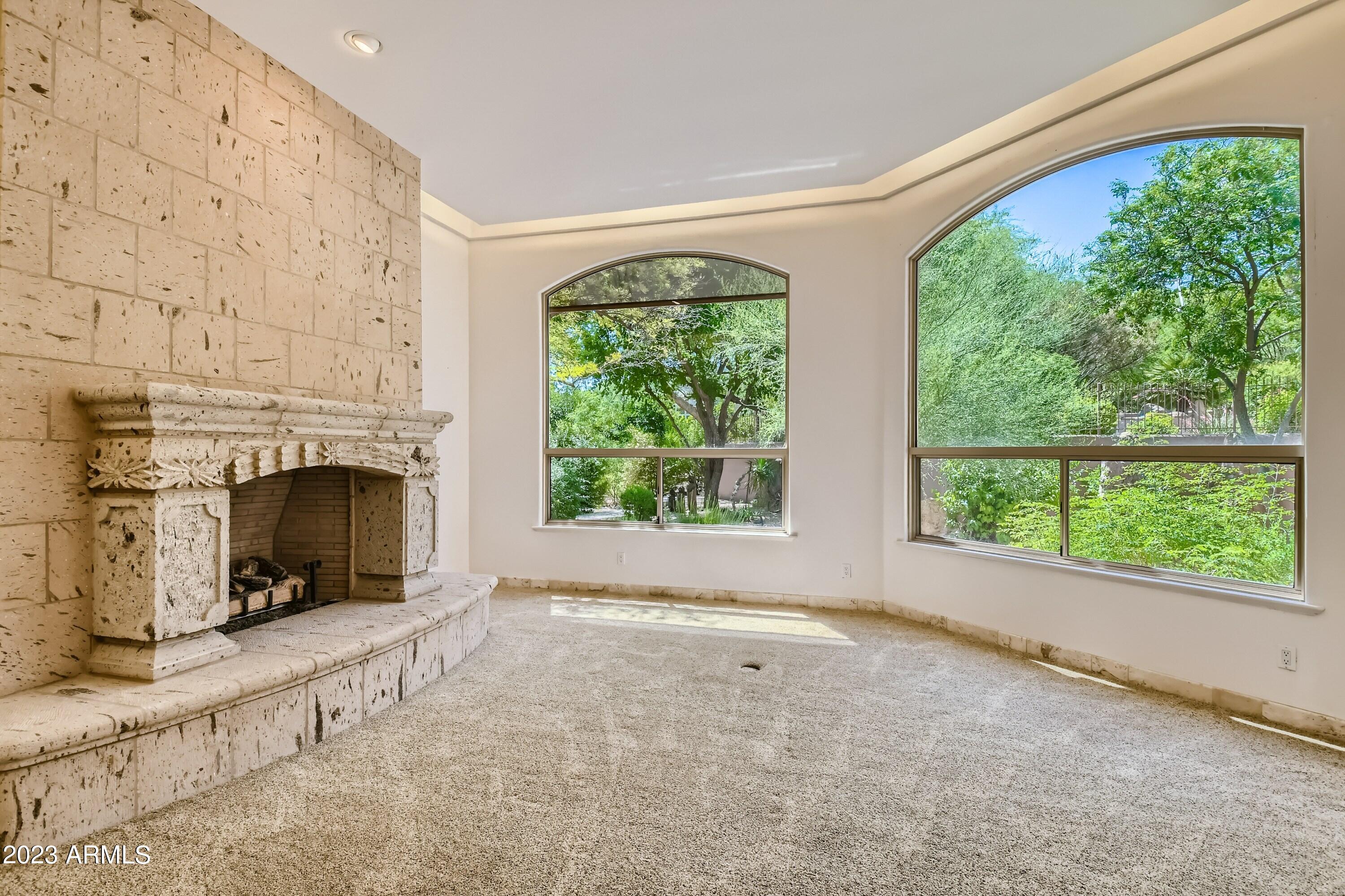 Clearview Addition - Residential