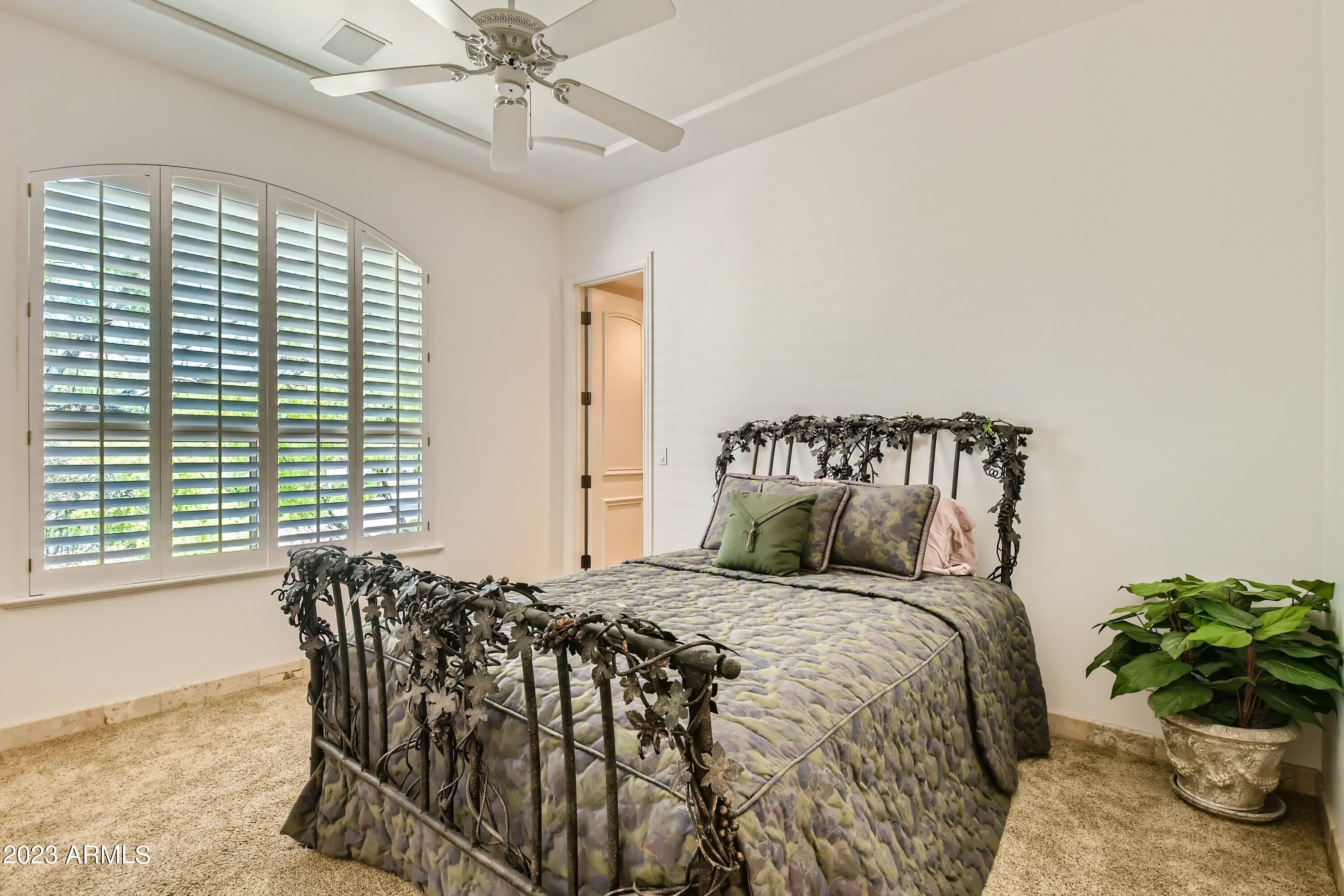 Clearview Addition - Residential