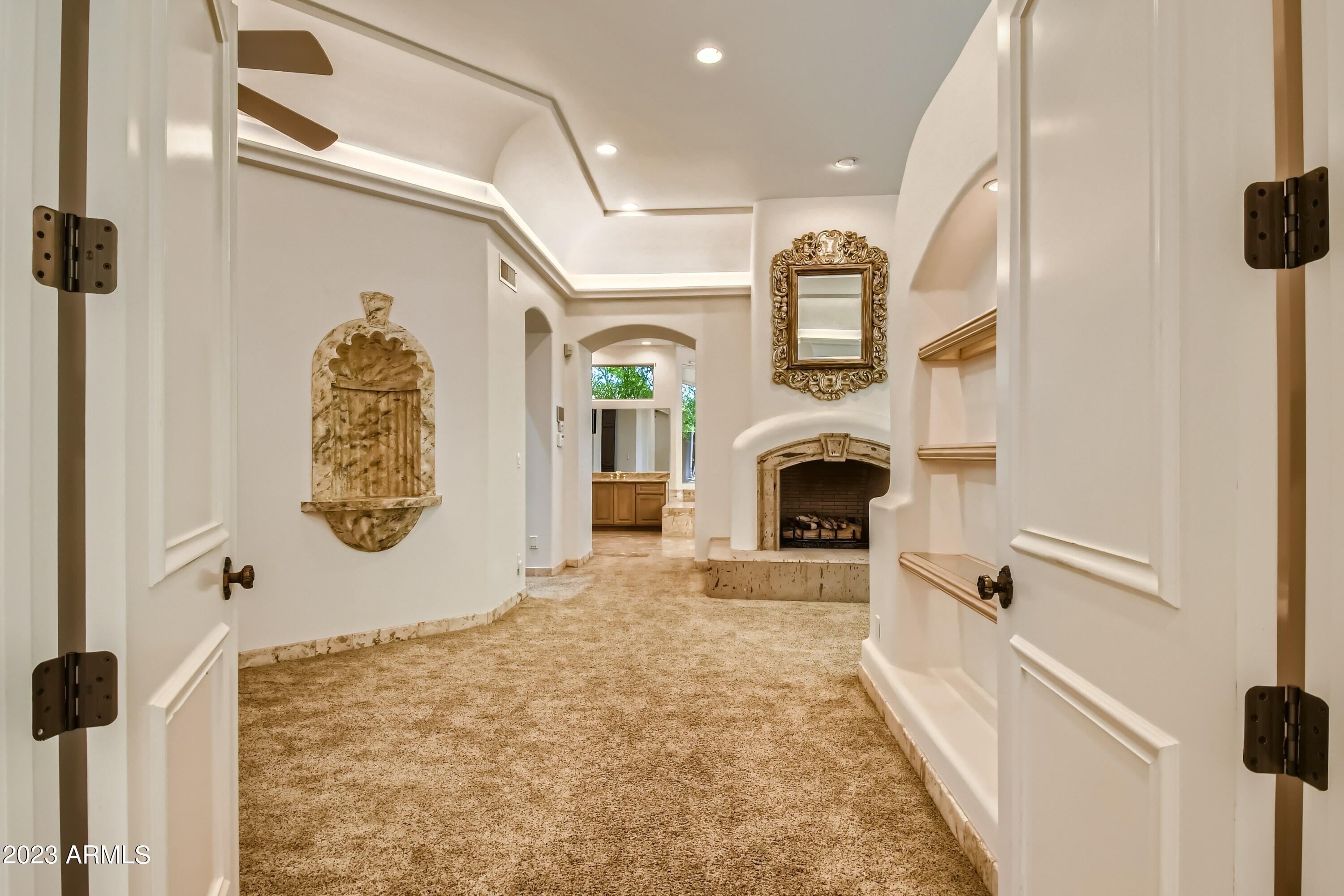 Clearview Addition - Residential
