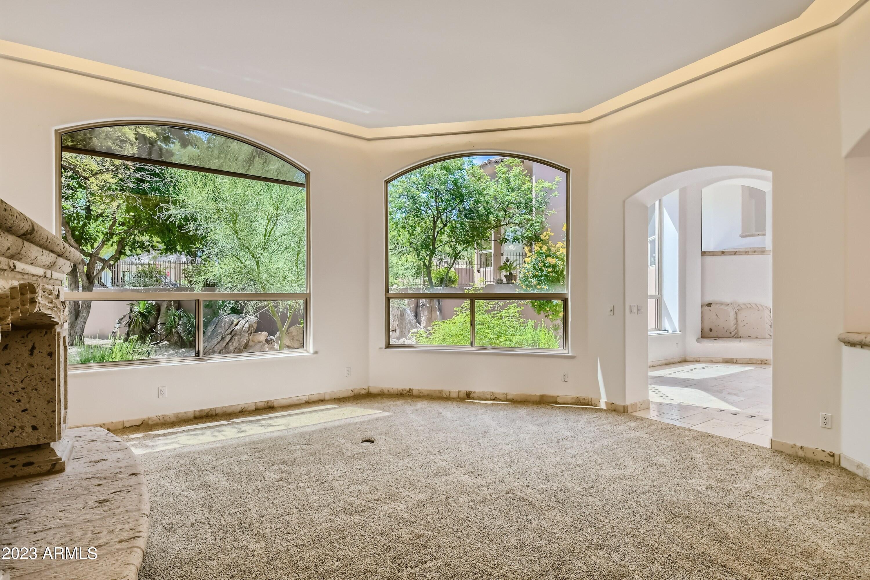 Clearview Addition - Residential