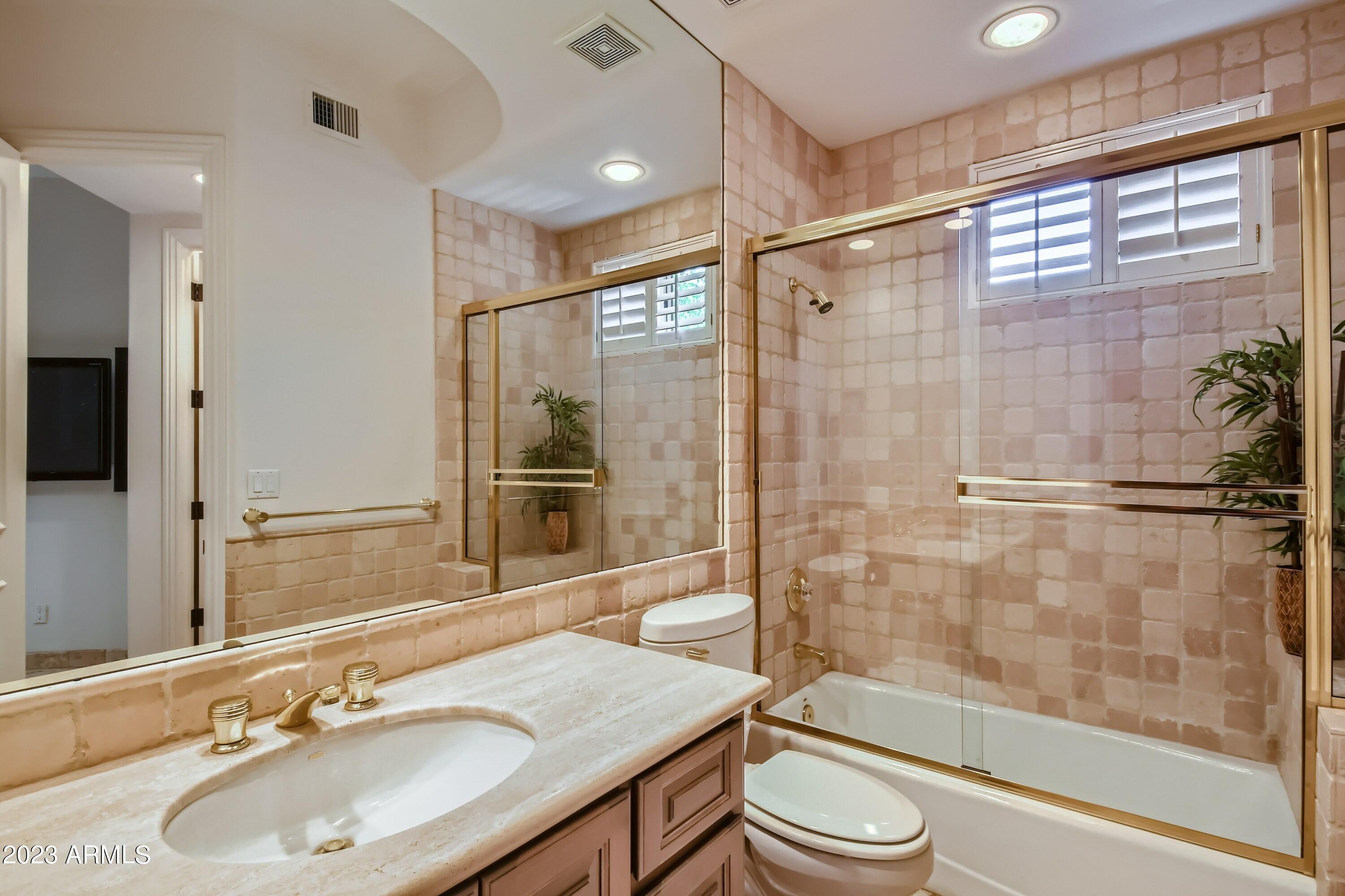 Clearview Addition - Residential