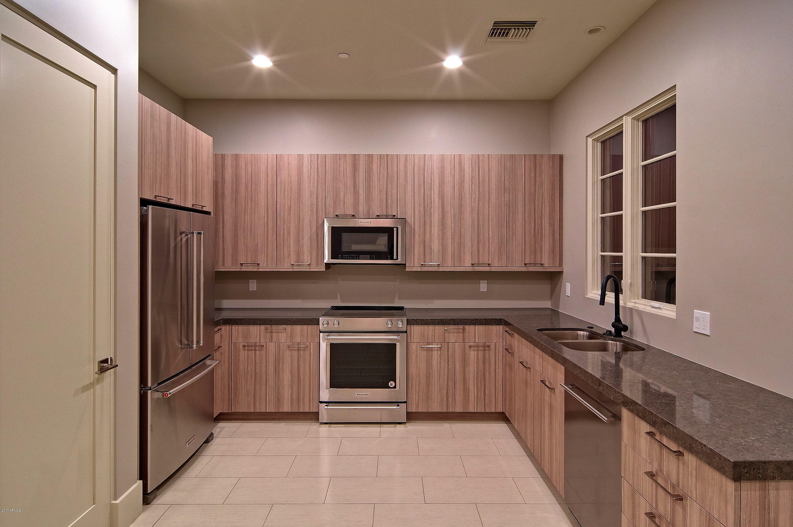BRUCEHELEN'S BRIGADOON LOT 1 & 2 - Residential