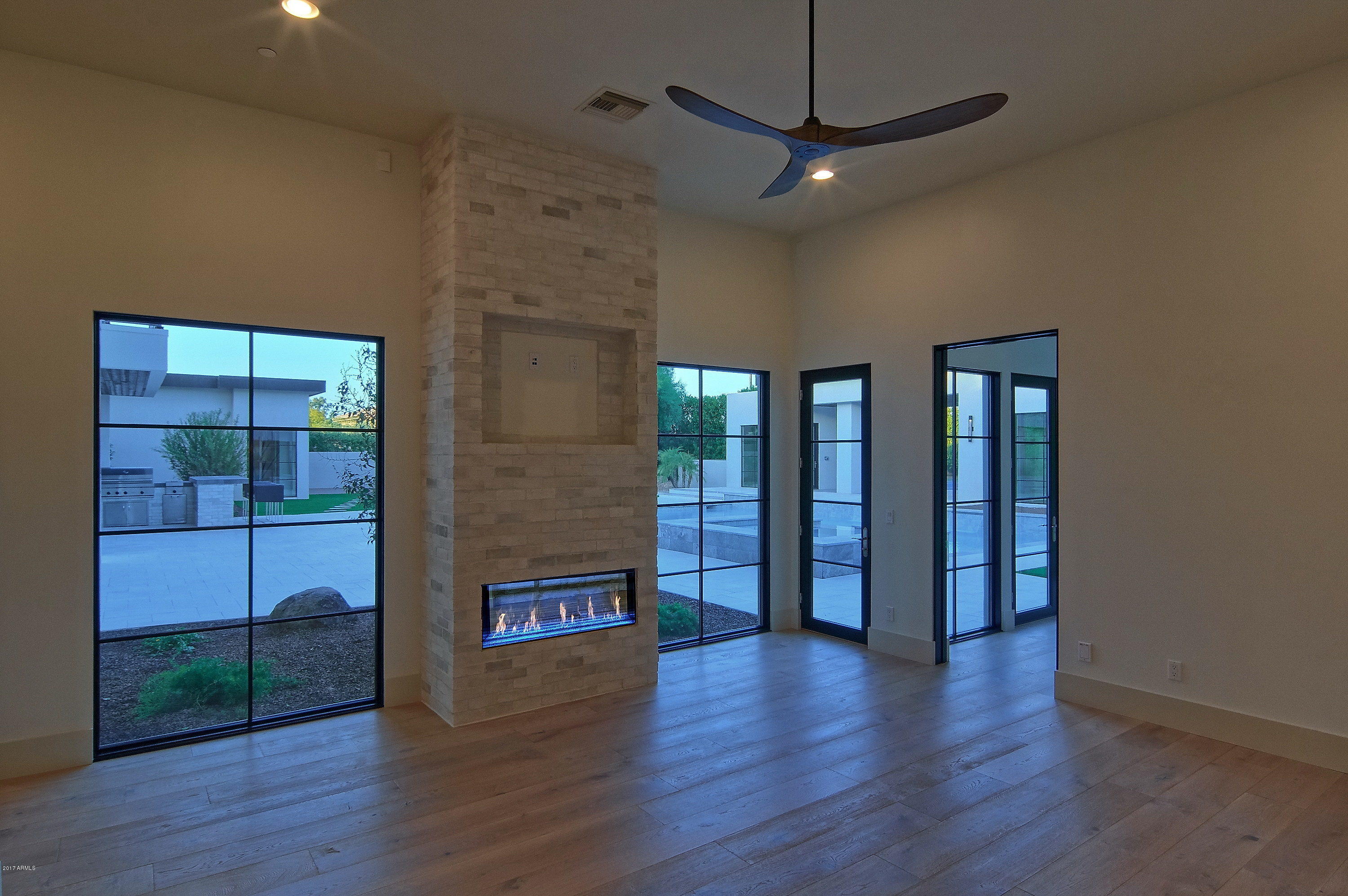 BRUCEHELEN'S BRIGADOON LOT 1 & 2 - Residential