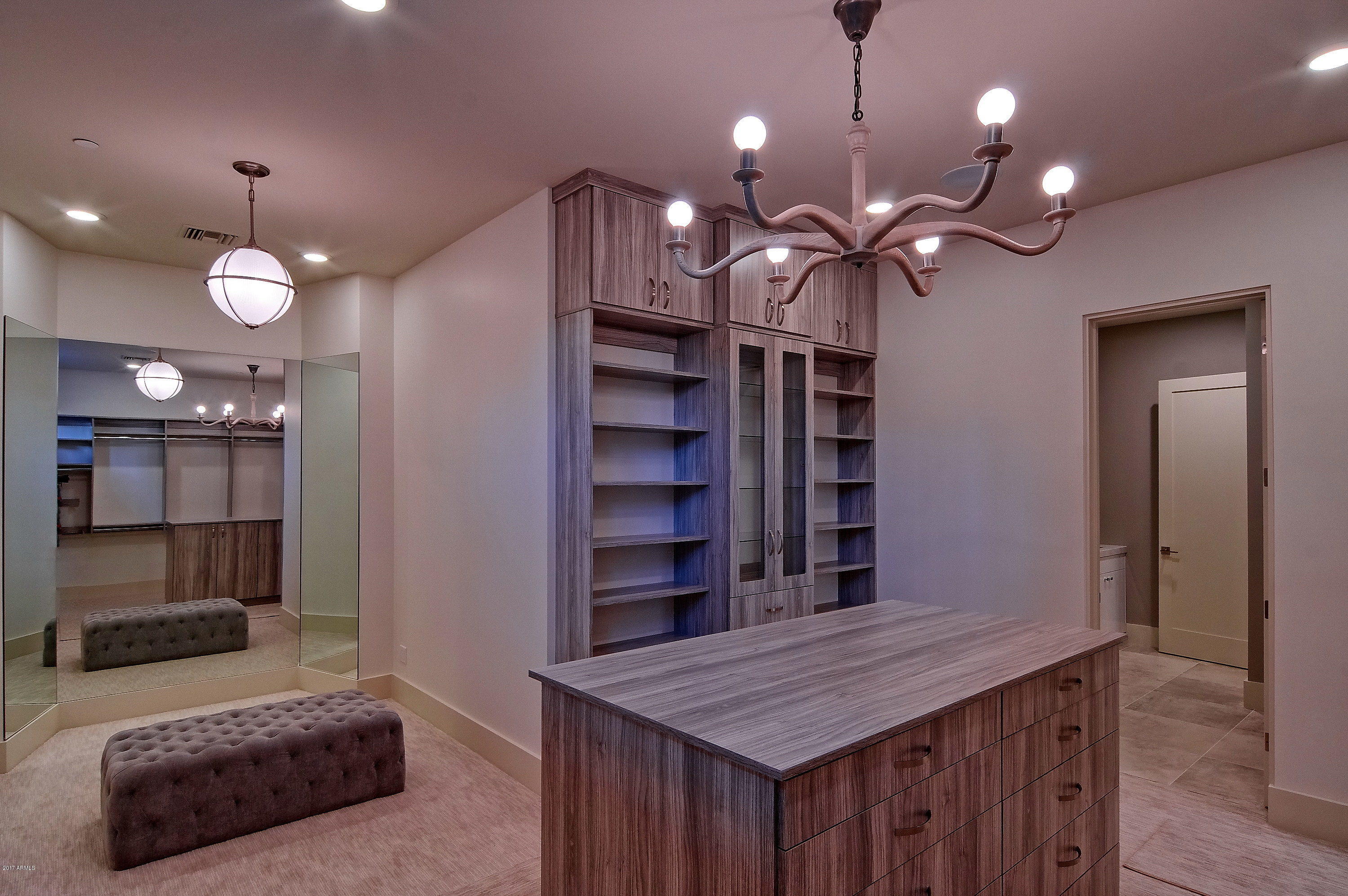 BRUCEHELEN'S BRIGADOON LOT 1 & 2 - Residential