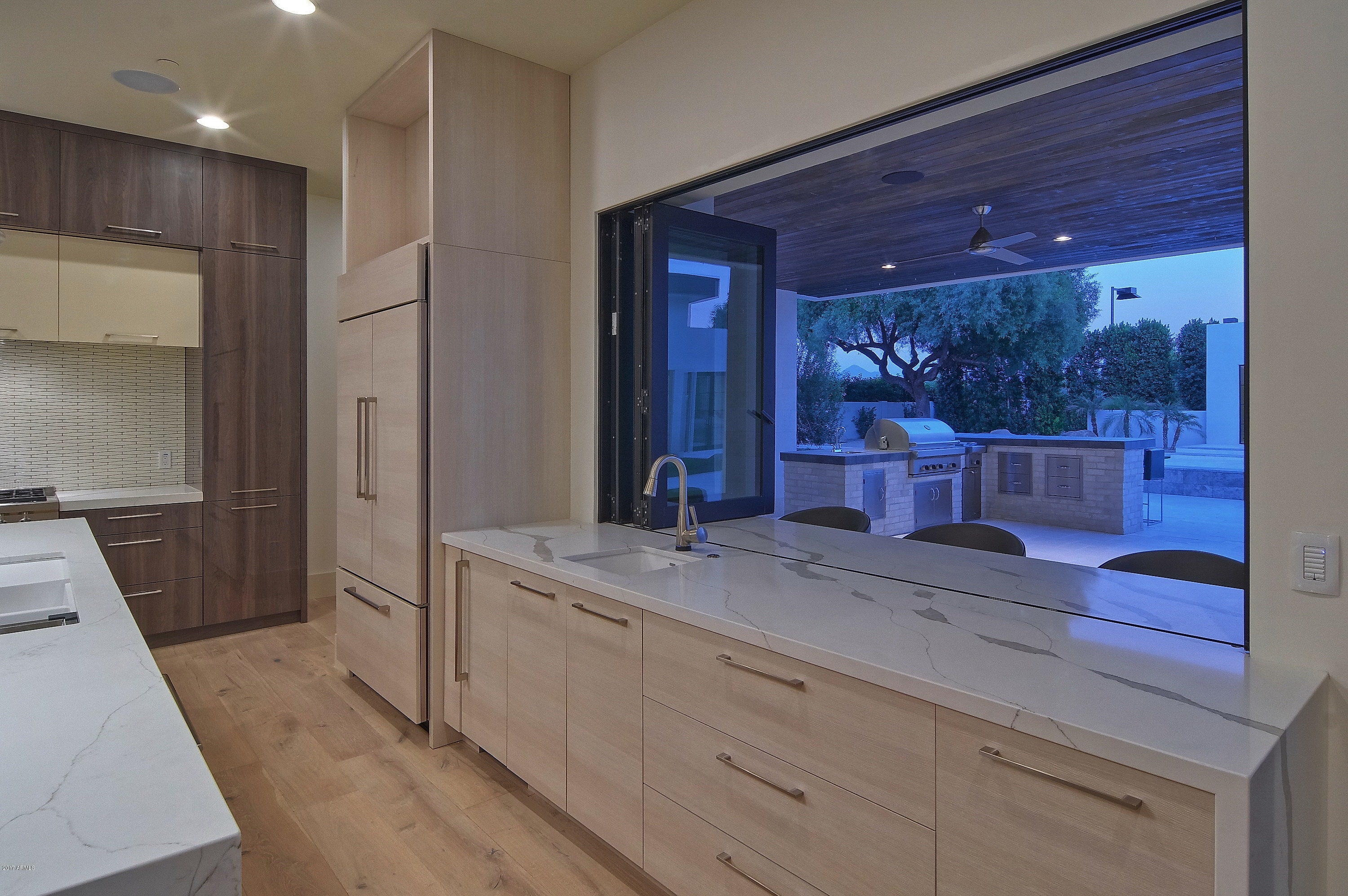 BRUCEHELEN'S BRIGADOON LOT 1 & 2 - Residential