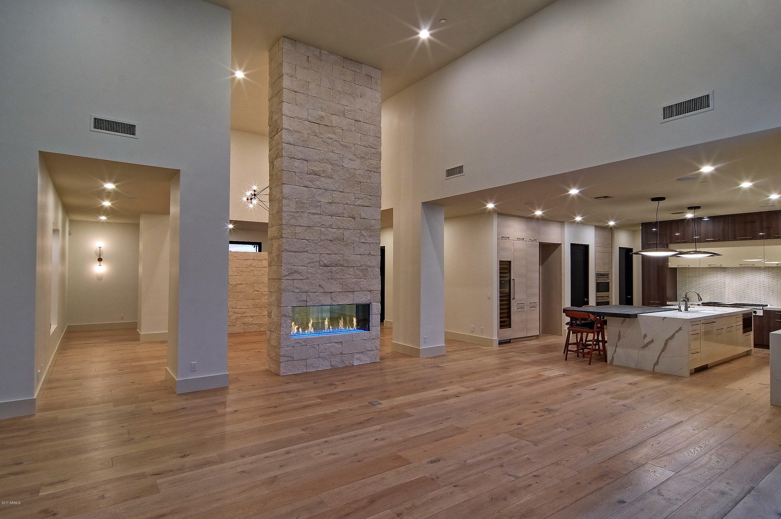 BRUCEHELEN'S BRIGADOON LOT 1 & 2 - Residential