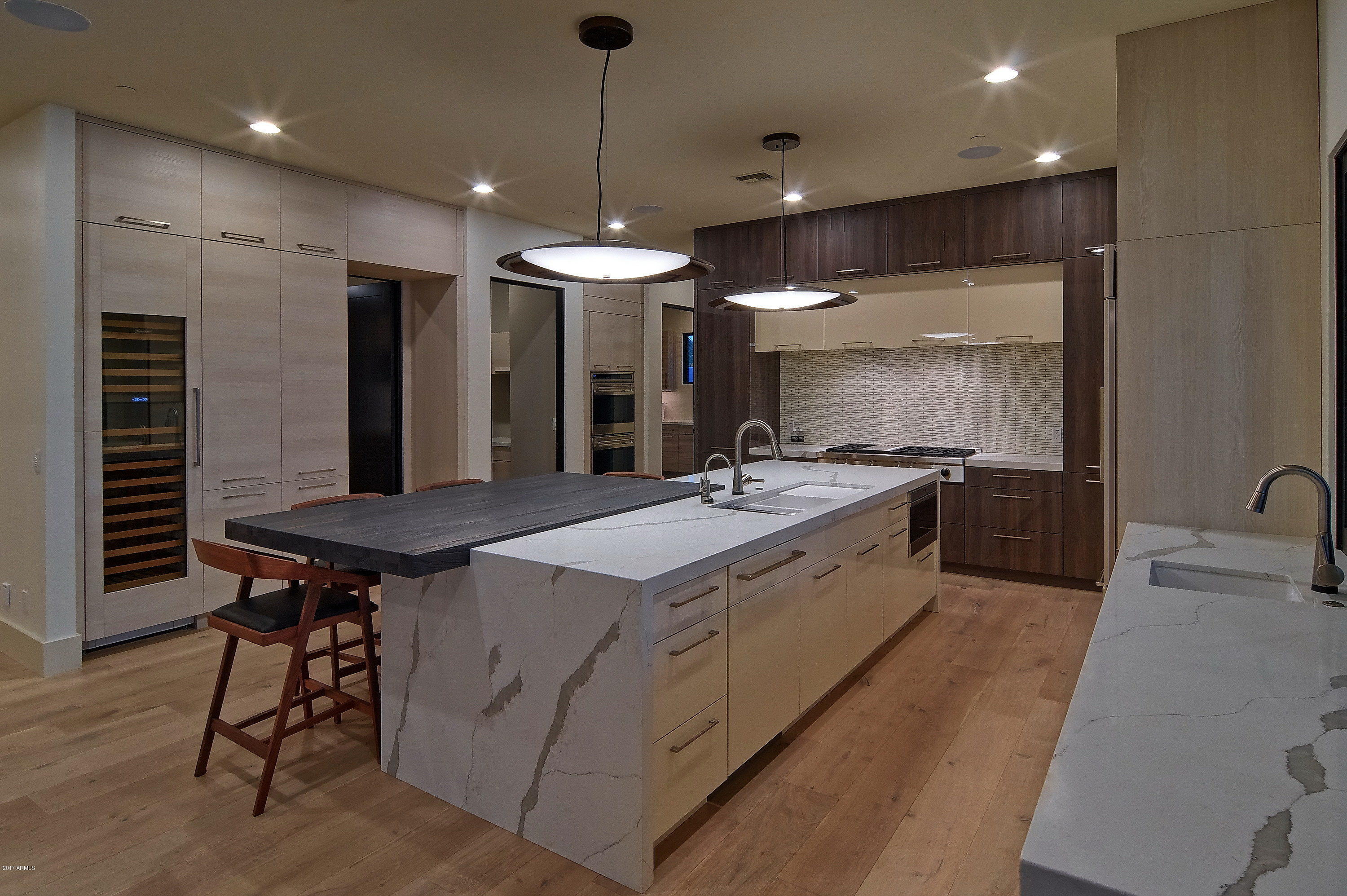 BRUCEHELEN'S BRIGADOON LOT 1 & 2 - Residential