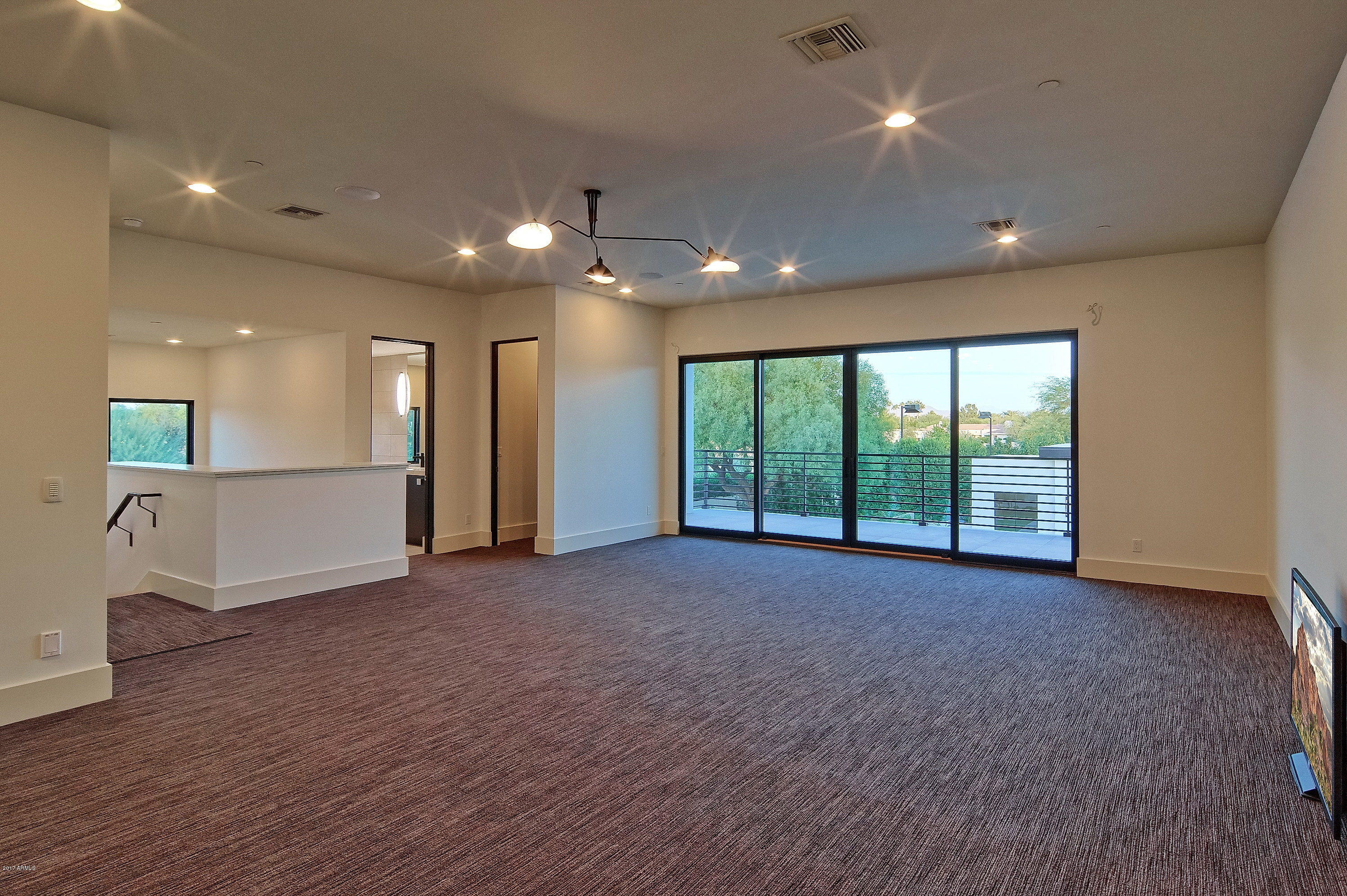 BRUCEHELEN'S BRIGADOON LOT 1 & 2 - Residential