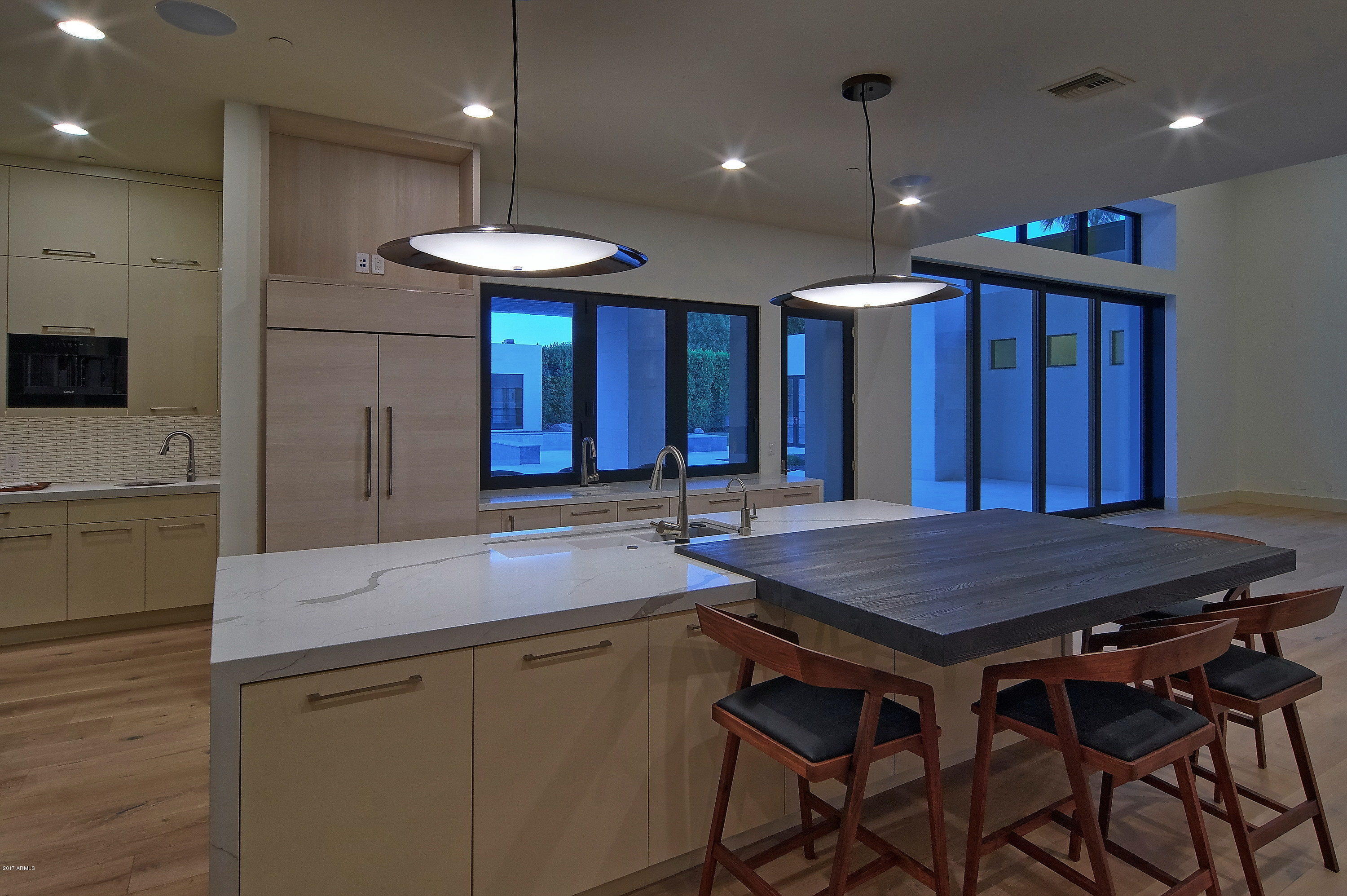 BRUCEHELEN'S BRIGADOON LOT 1 & 2 - Residential