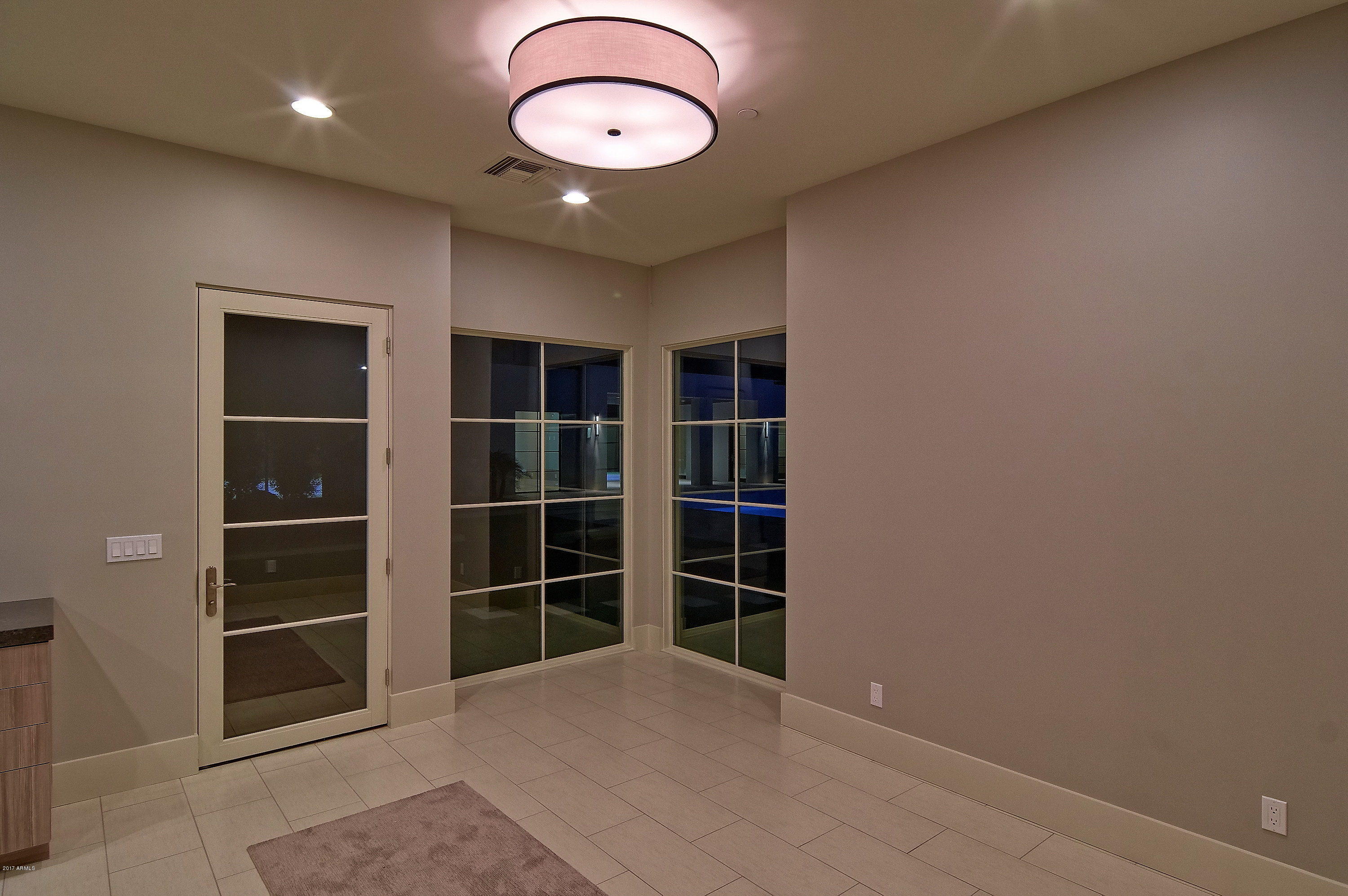BRUCEHELEN'S BRIGADOON LOT 1 & 2 - Residential
