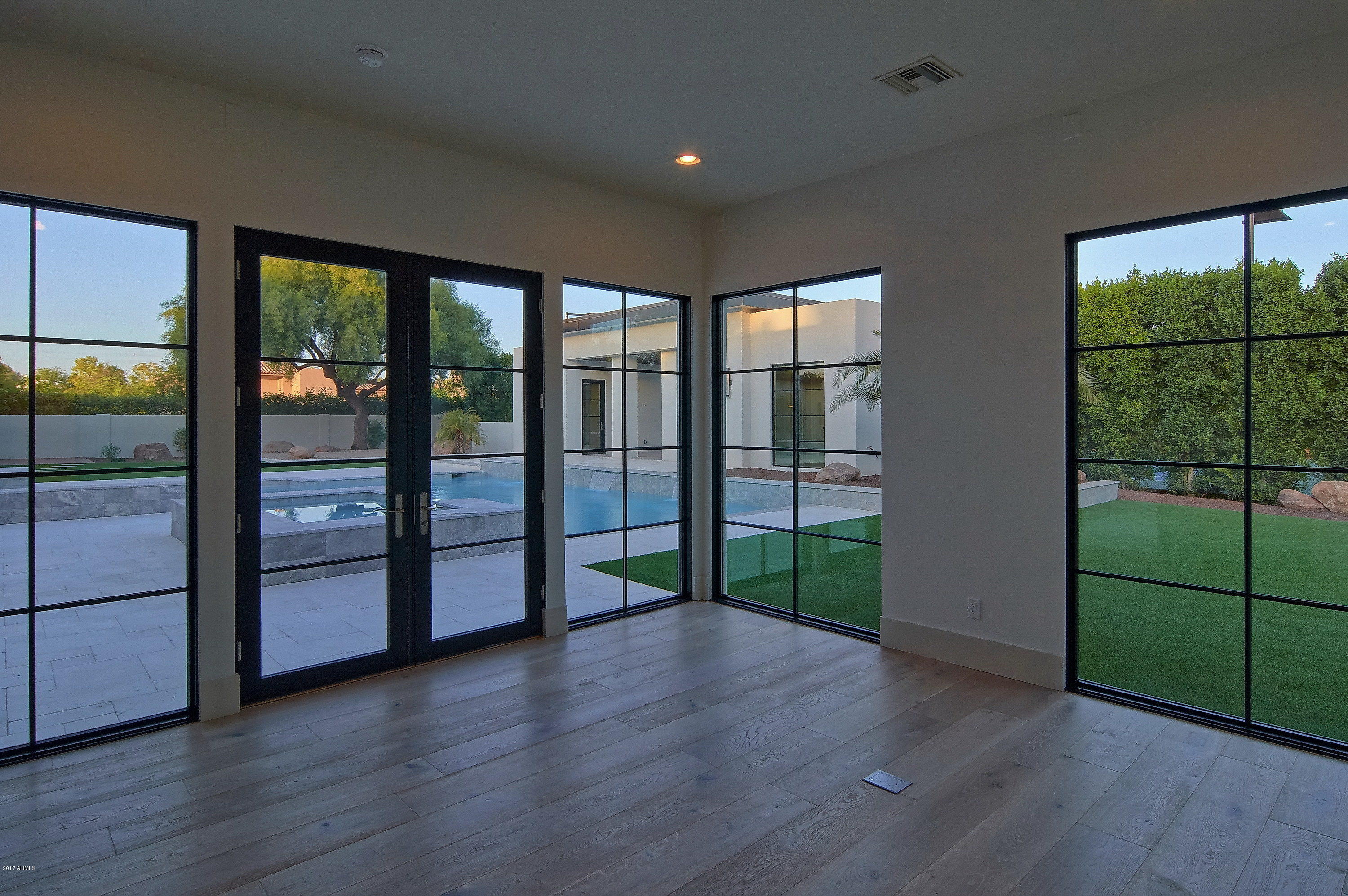BRUCEHELEN'S BRIGADOON LOT 1 & 2 - Residential