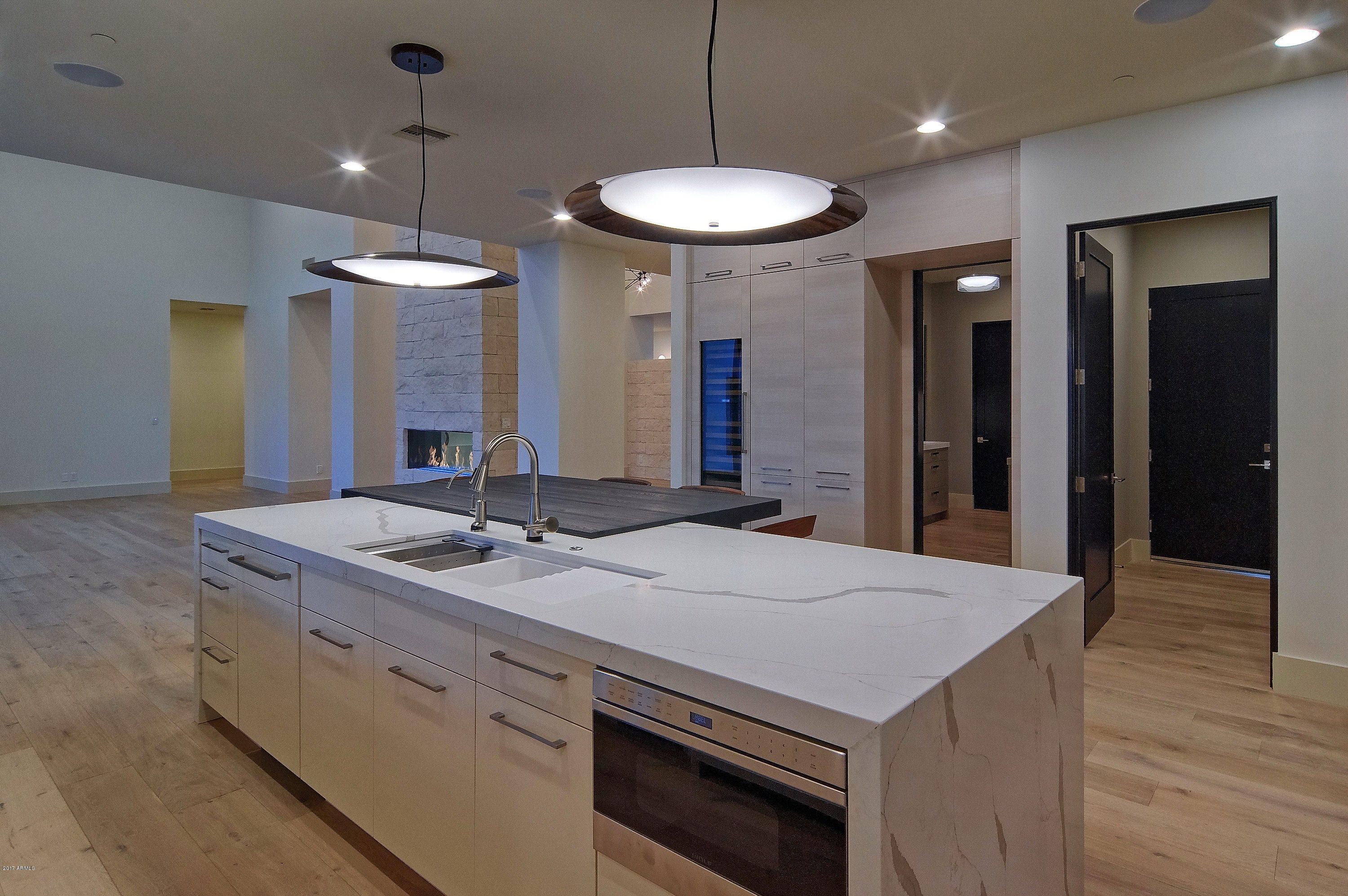 BRUCEHELEN'S BRIGADOON LOT 1 & 2 - Residential