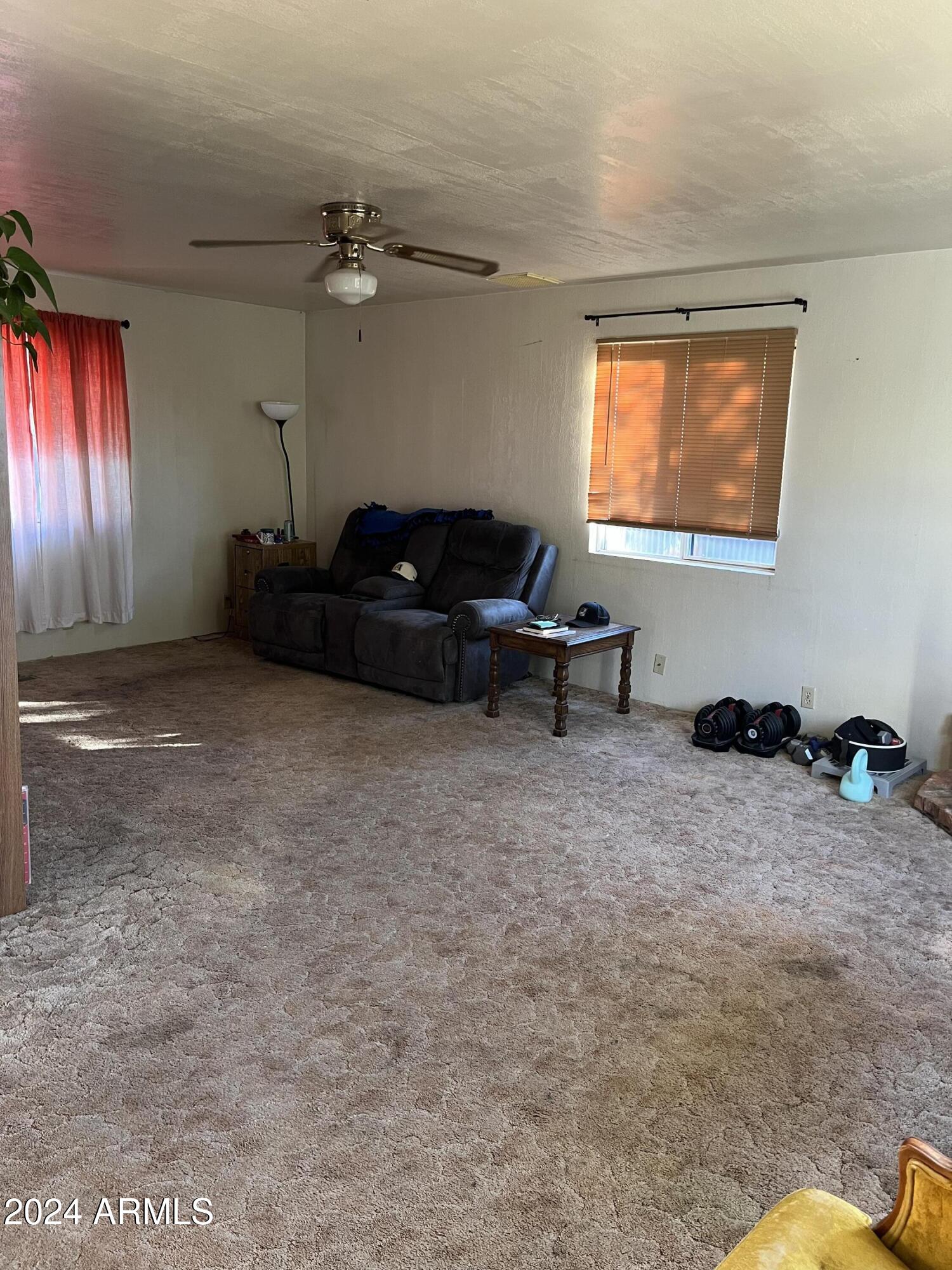 Warren - Residential