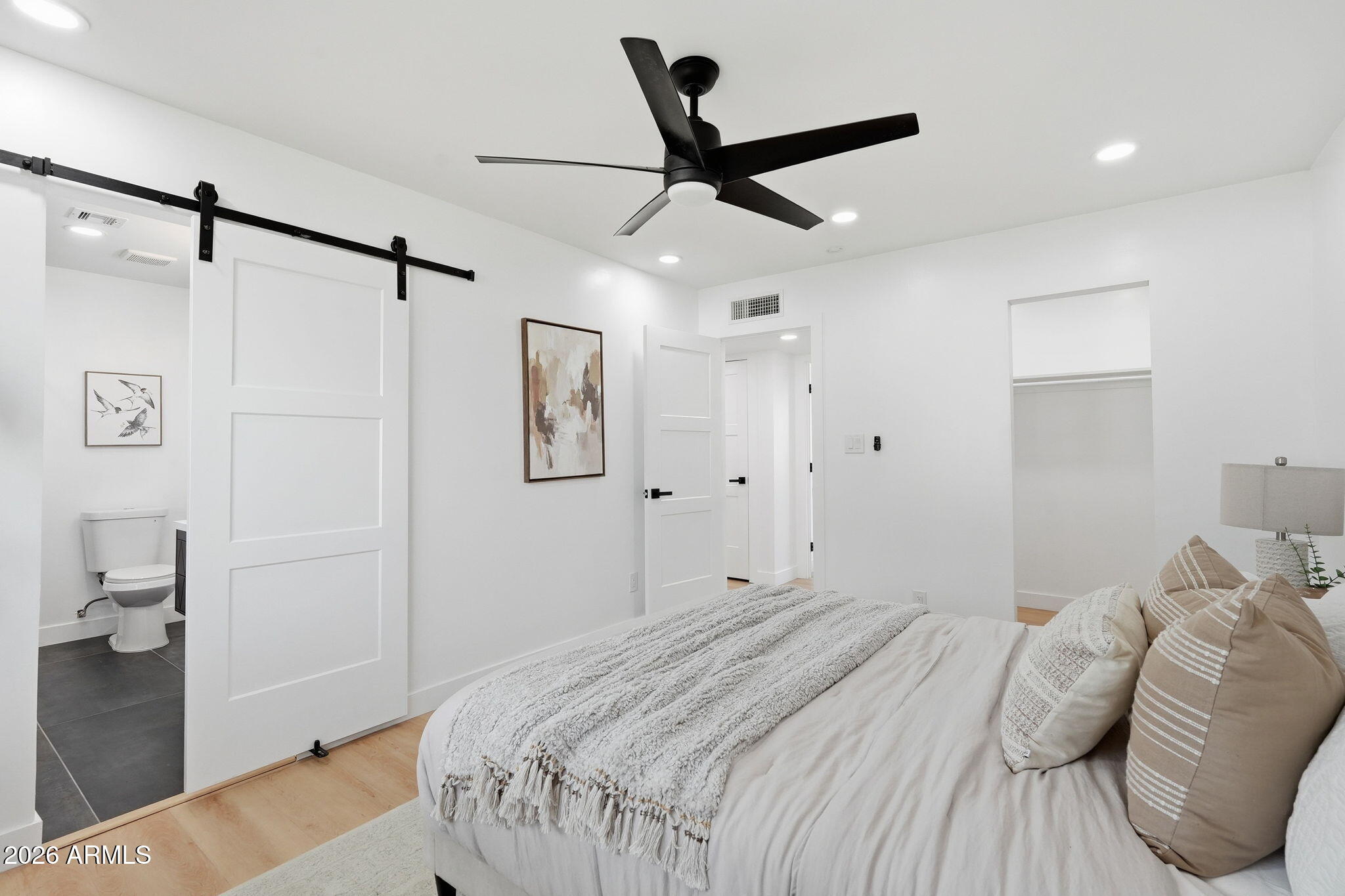 TEMPE ROYAL PALMS 10 - Residential