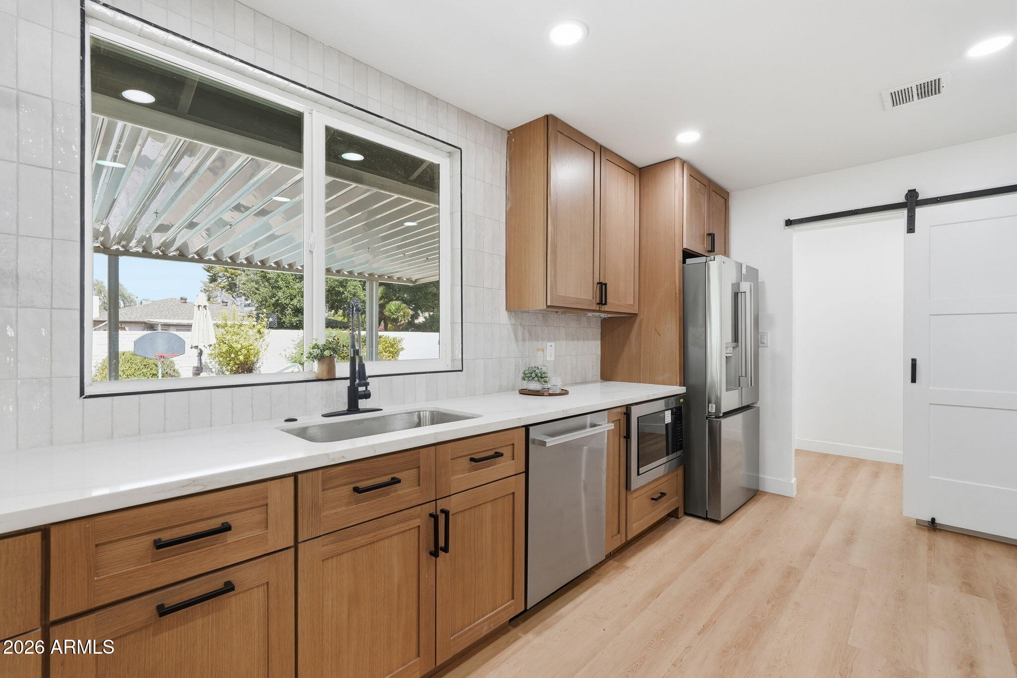 TEMPE ROYAL PALMS 10 - Residential