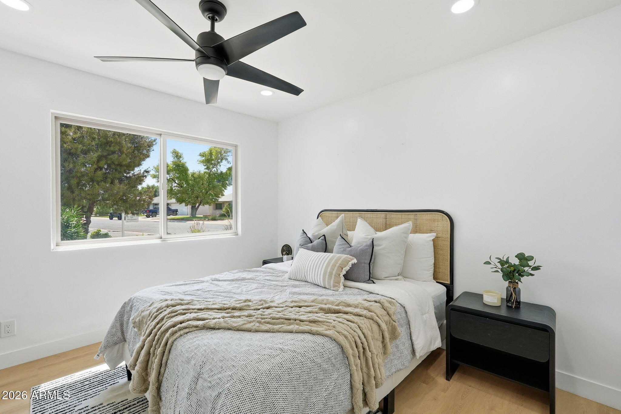 TEMPE ROYAL PALMS 10 - Residential