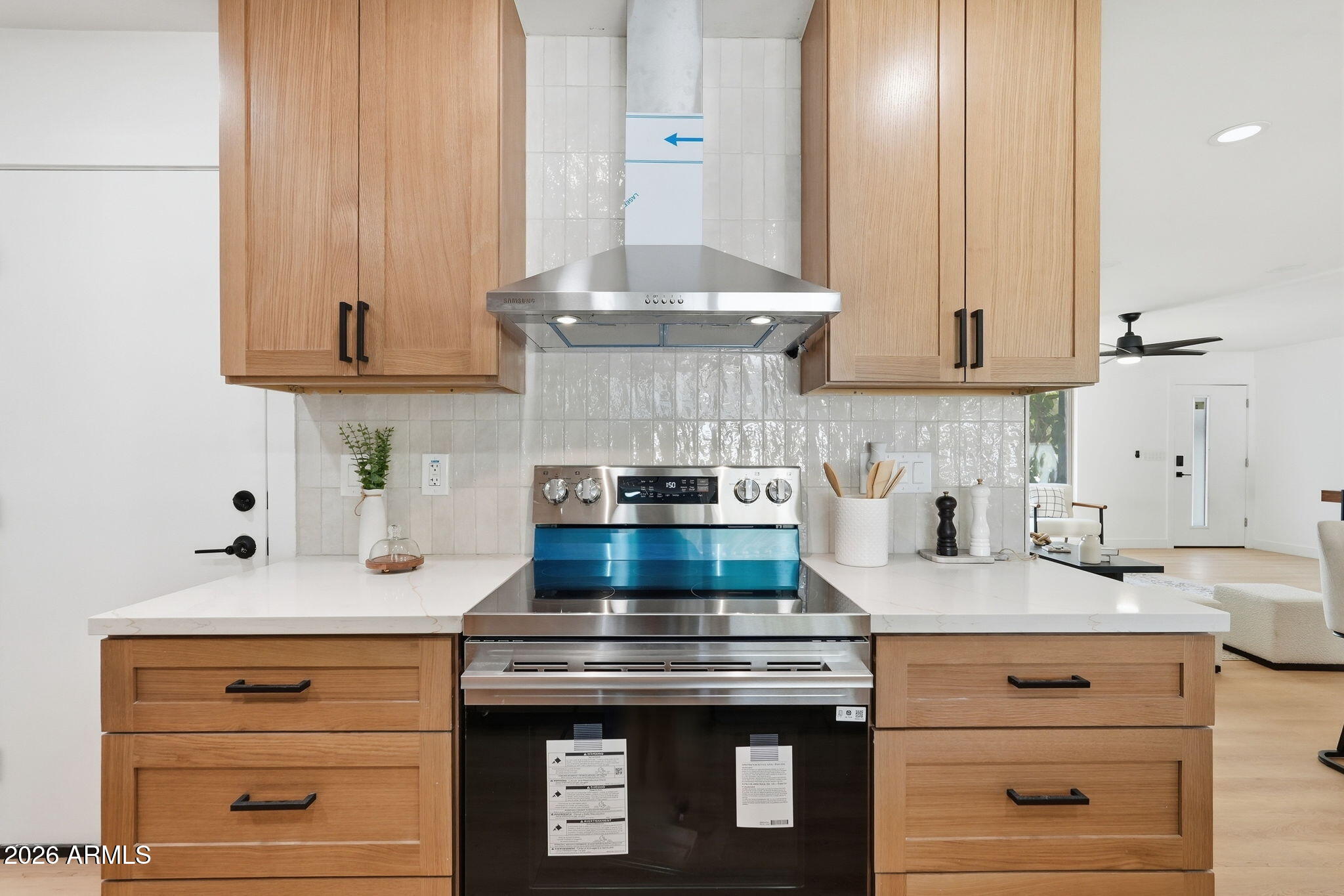 TEMPE ROYAL PALMS 10 - Residential