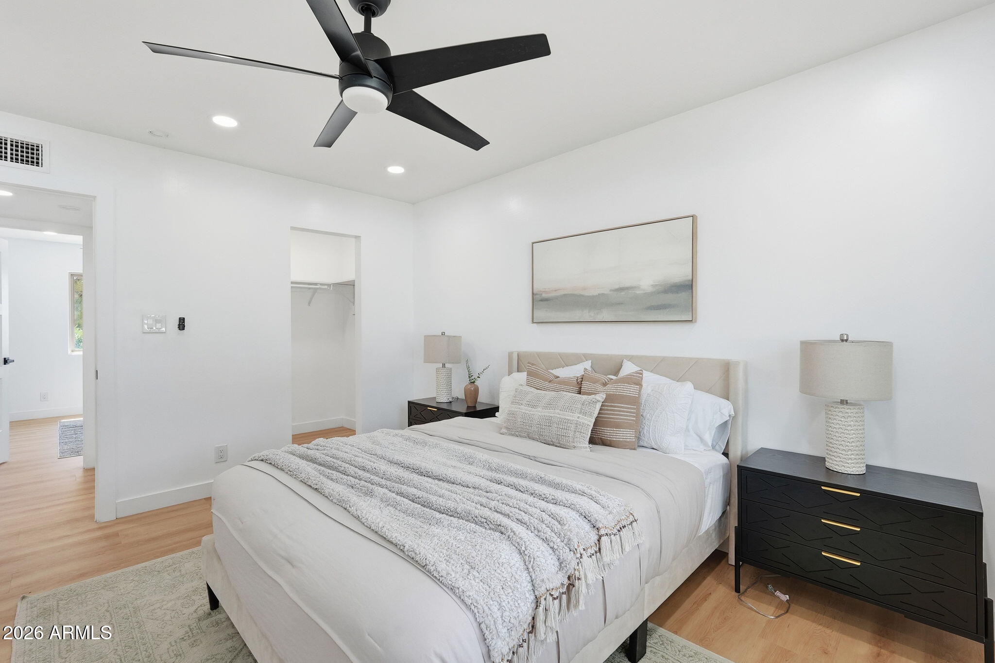 TEMPE ROYAL PALMS 10 - Residential