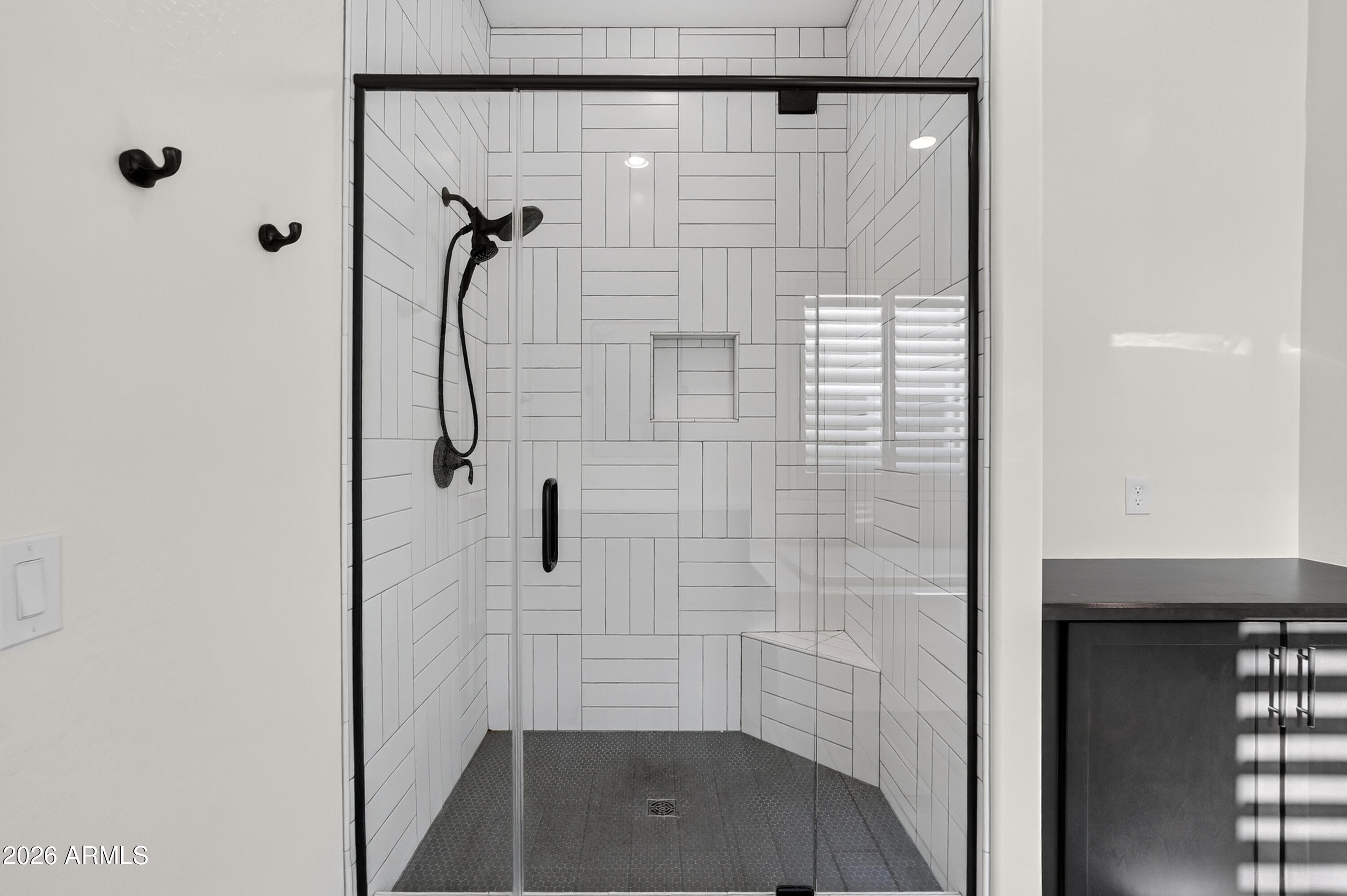 RANCHO MERCADO PARCEL A17 - Residential