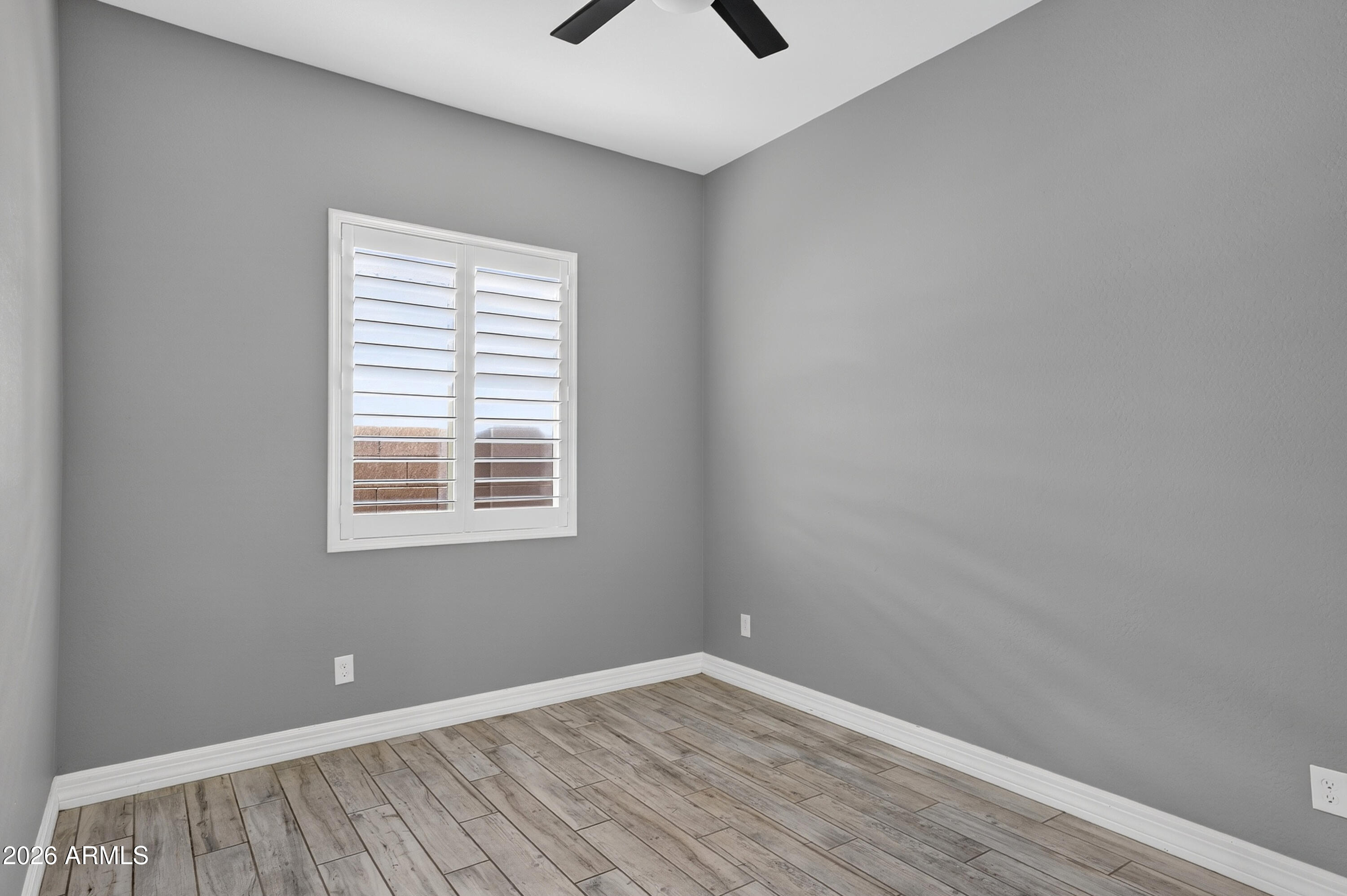 RANCHO MERCADO PARCEL A17 - Residential