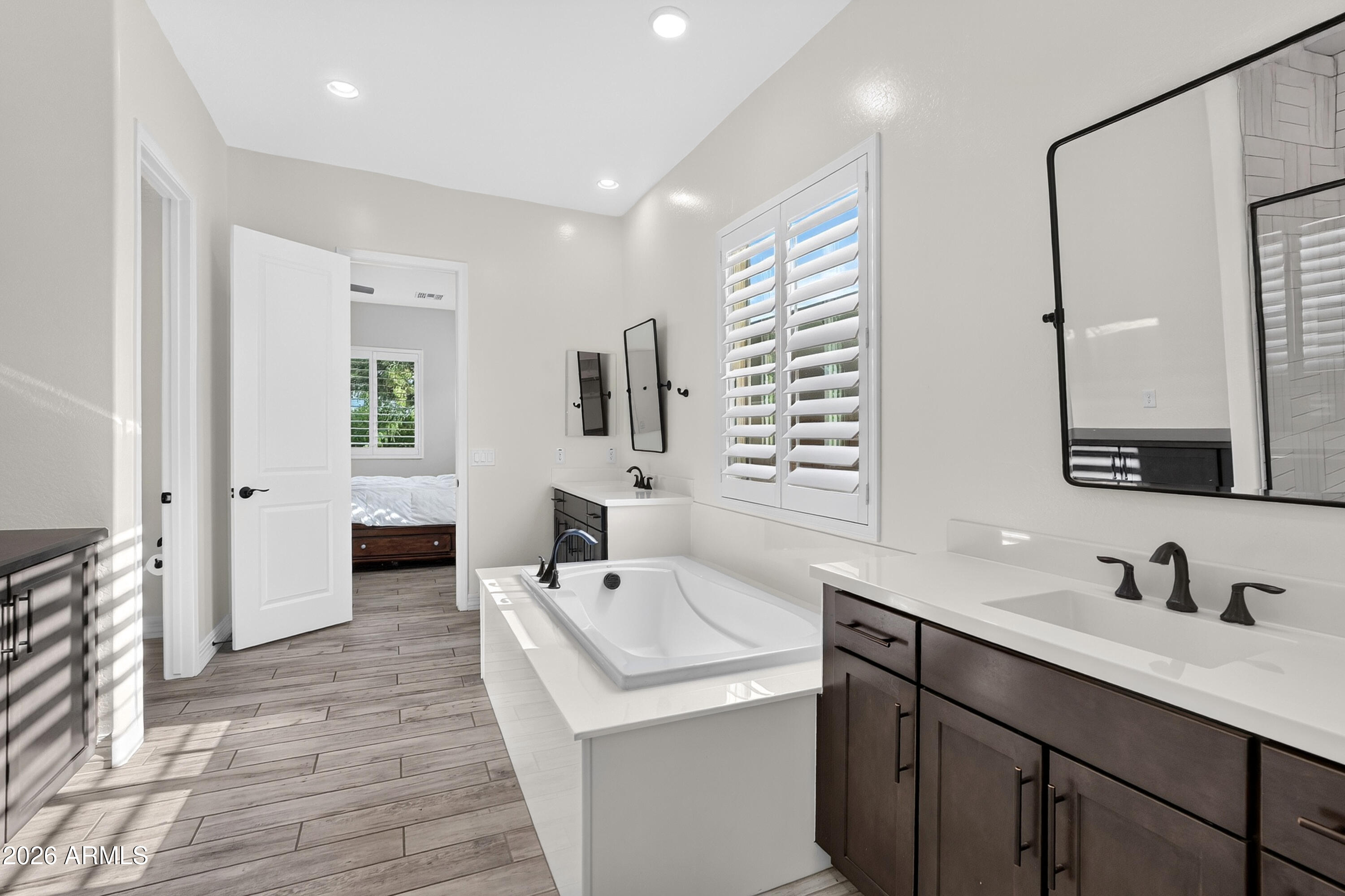 RANCHO MERCADO PARCEL A17 - Residential