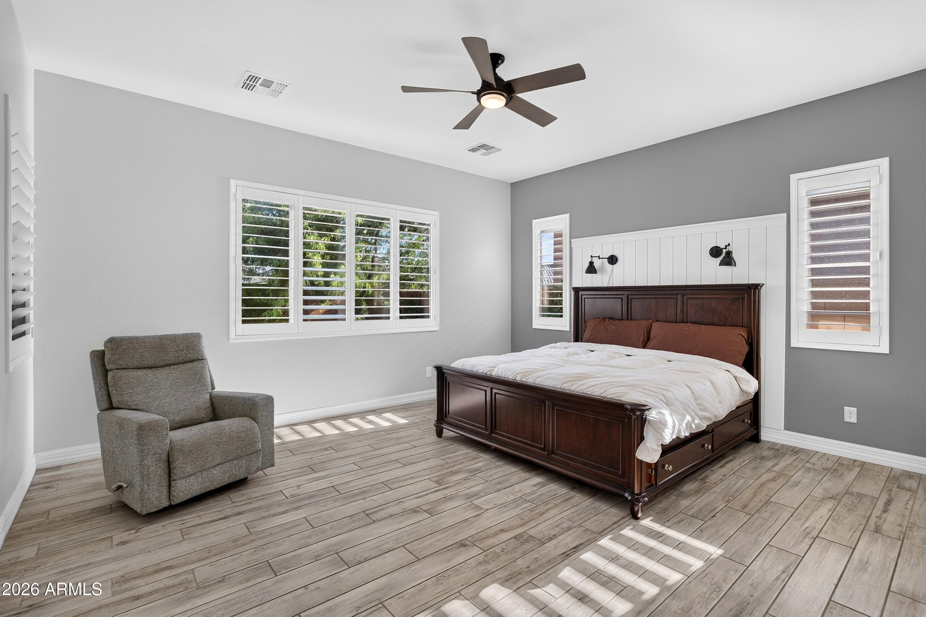 RANCHO MERCADO PARCEL A17 - Residential