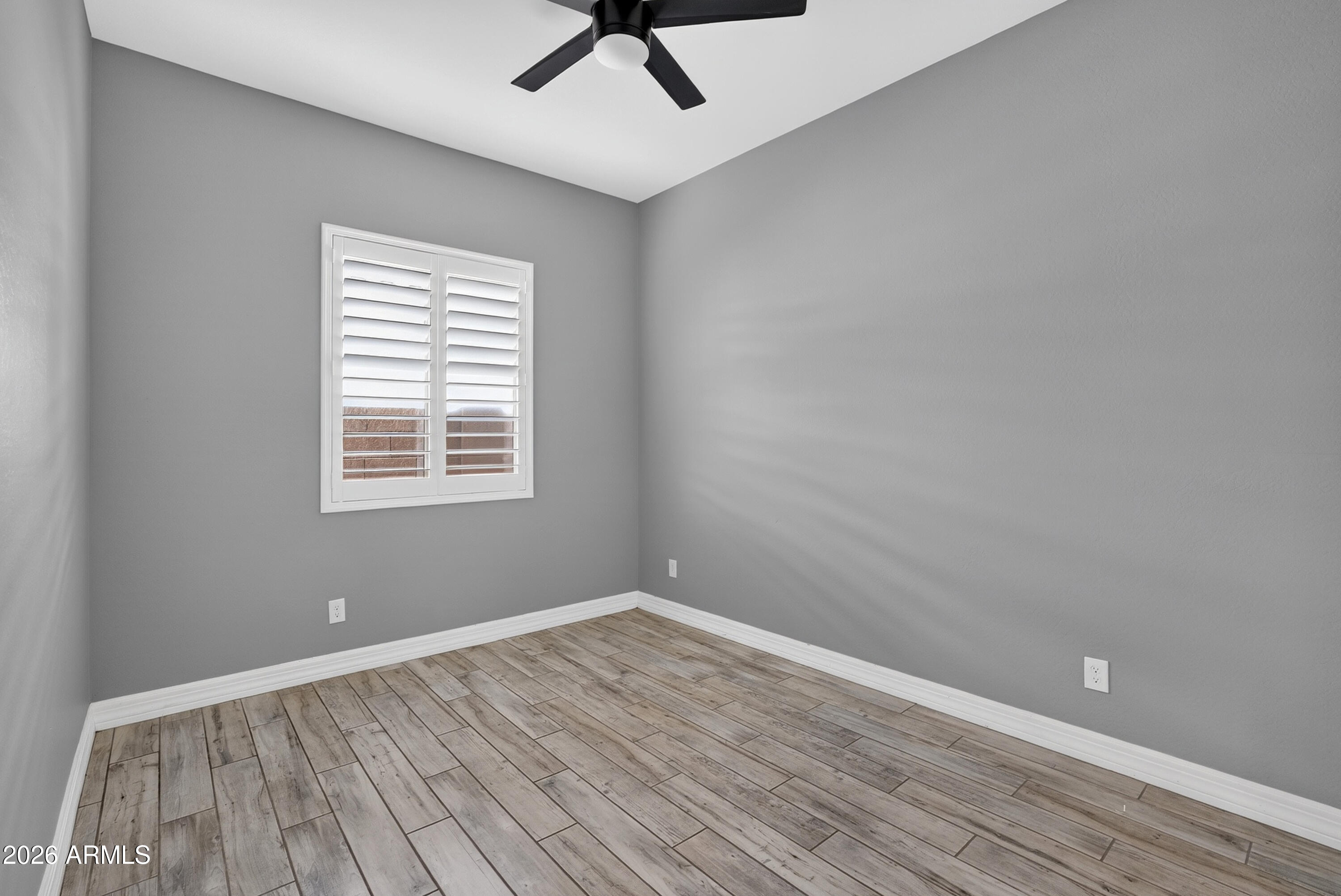 RANCHO MERCADO PARCEL A17 - Residential
