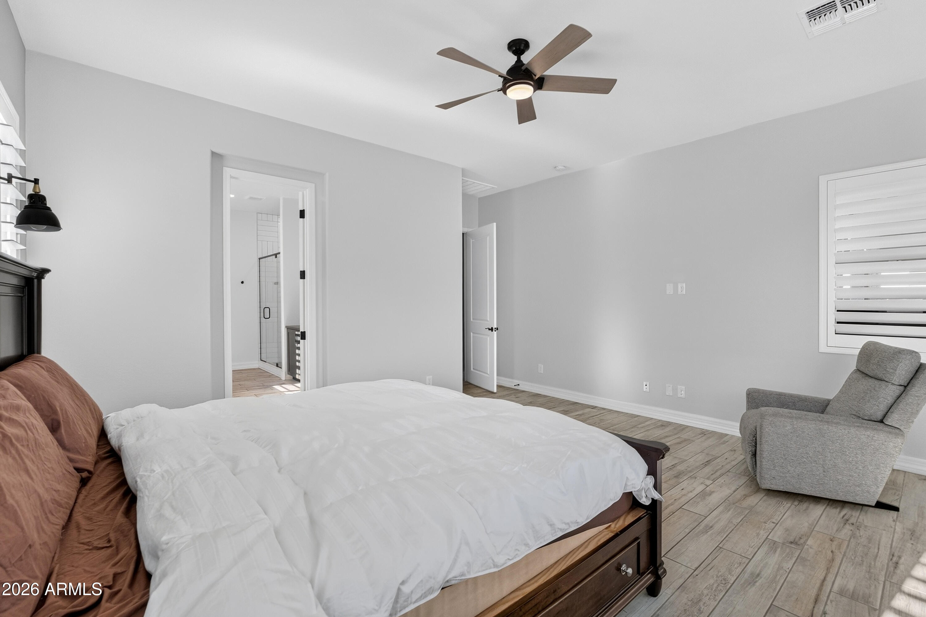 RANCHO MERCADO PARCEL A17 - Residential