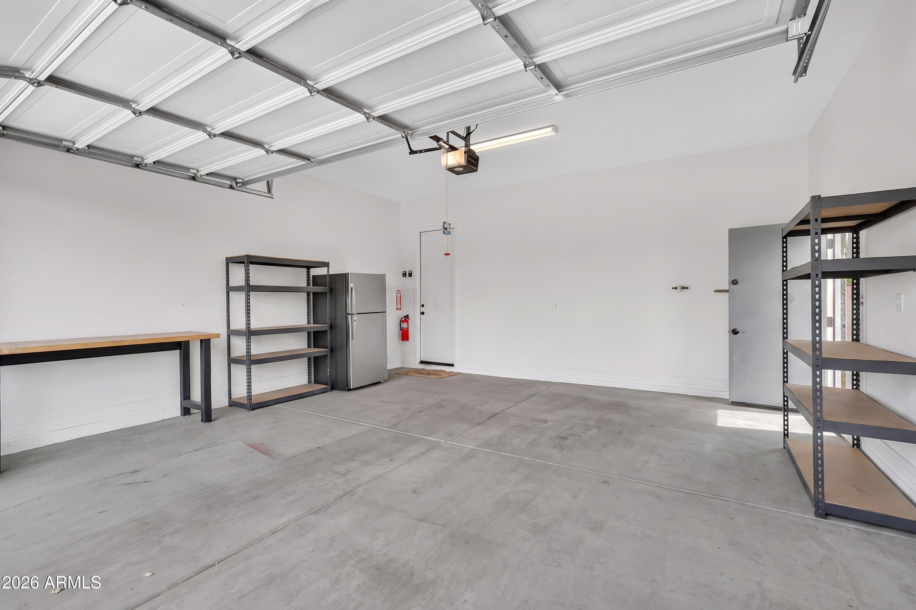 RANCHO MERCADO PARCEL A17 - Residential