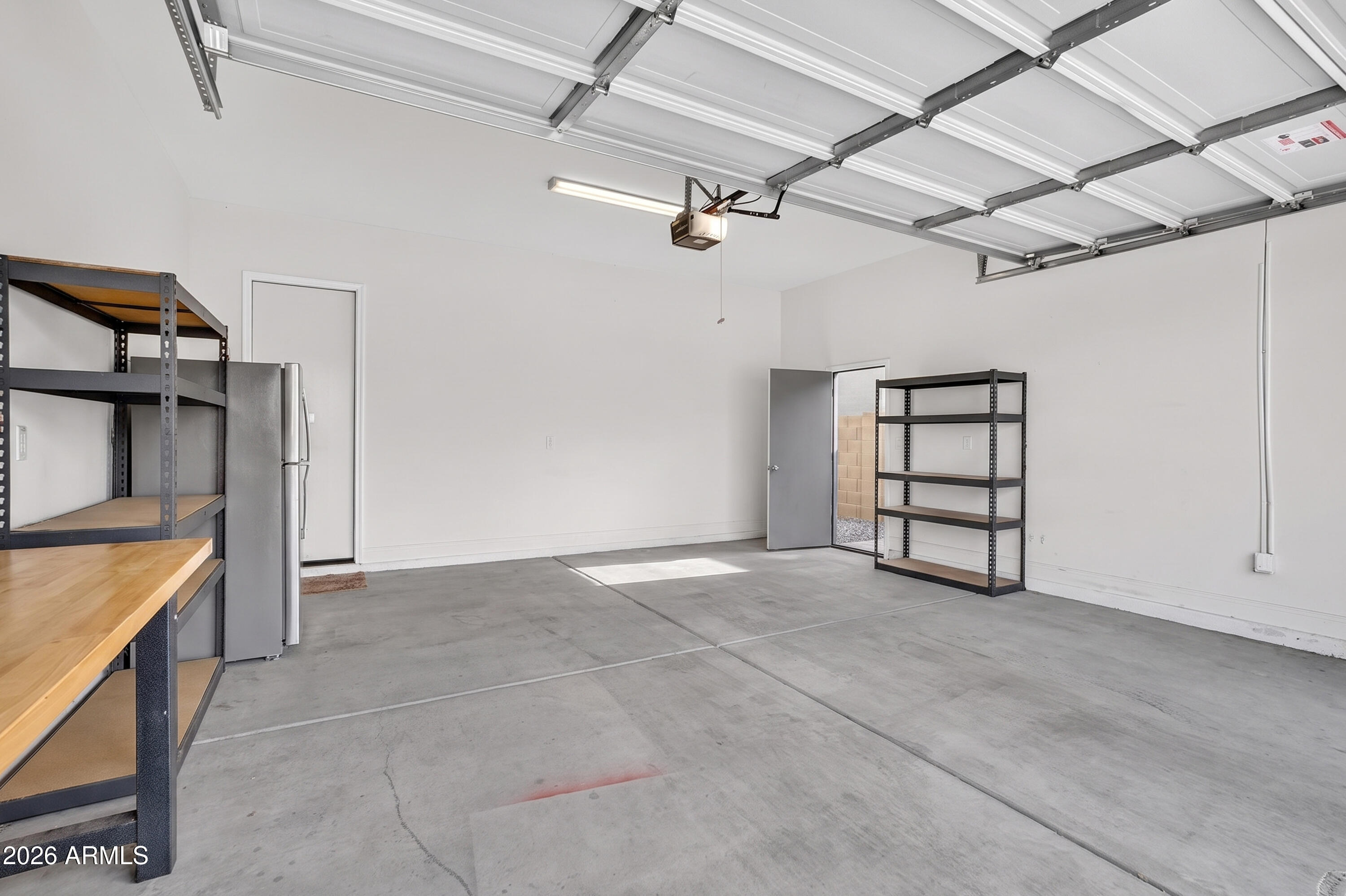 RANCHO MERCADO PARCEL A17 - Residential