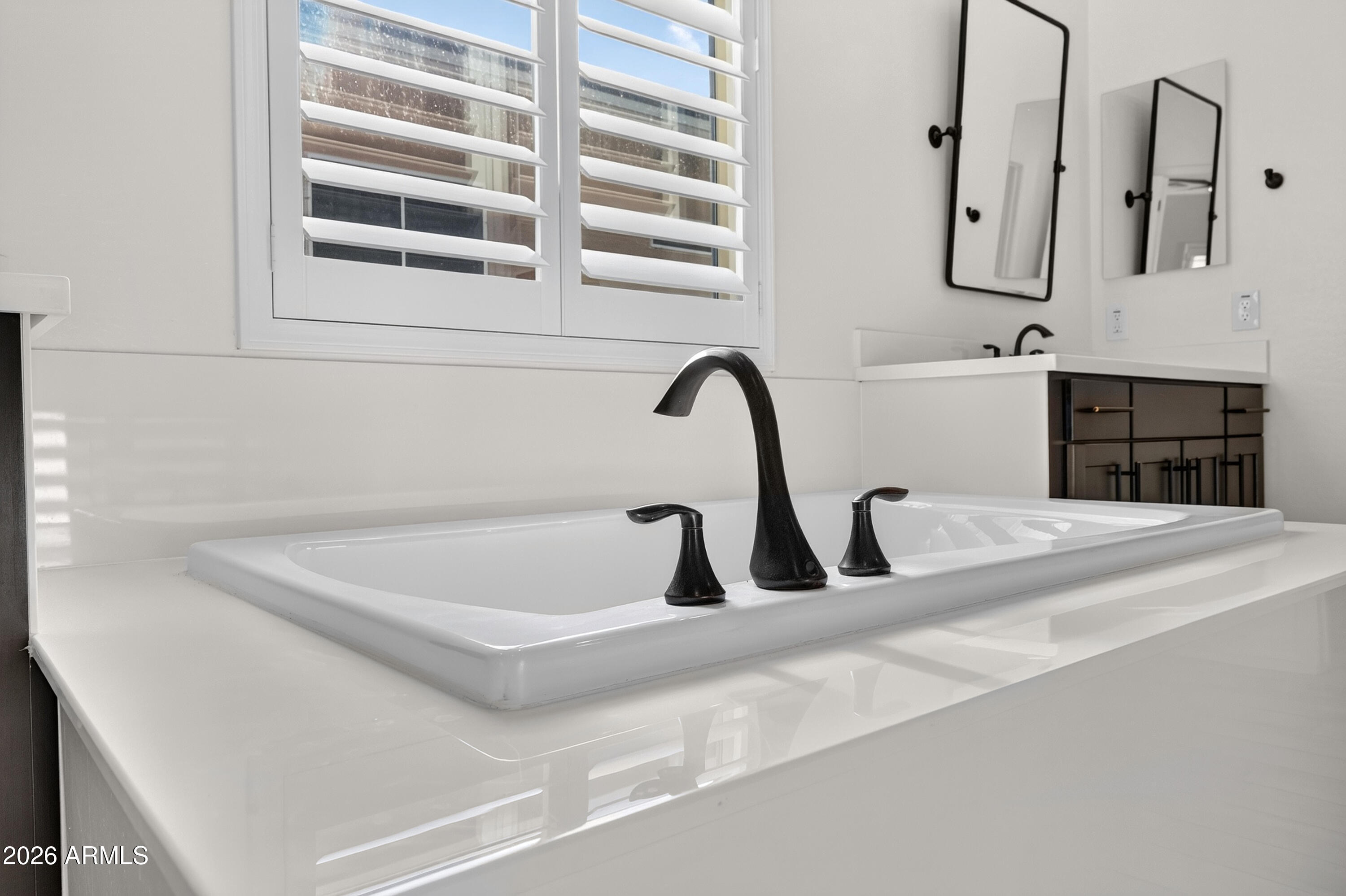 RANCHO MERCADO PARCEL A17 - Residential