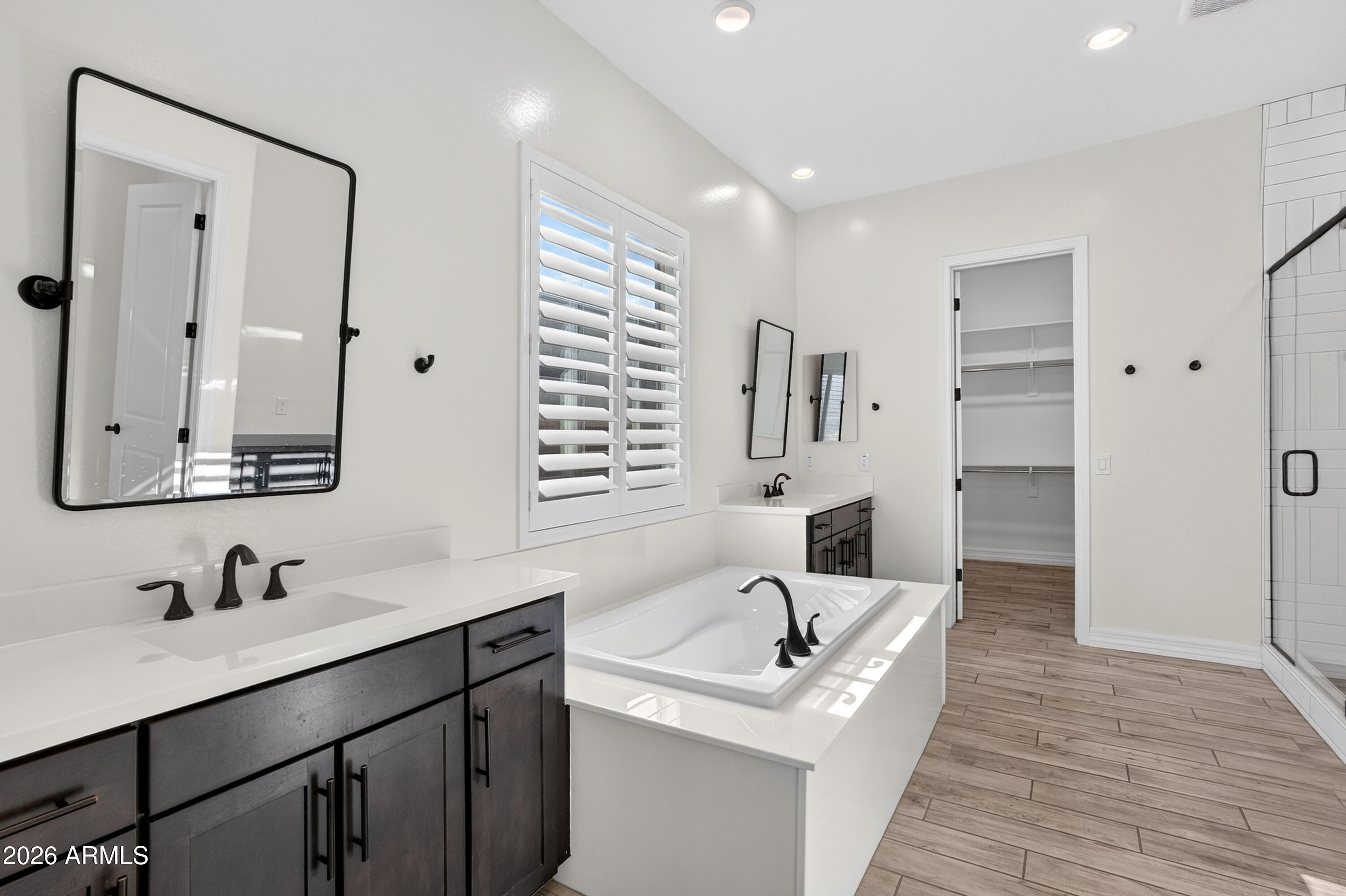 RANCHO MERCADO PARCEL A17 - Residential