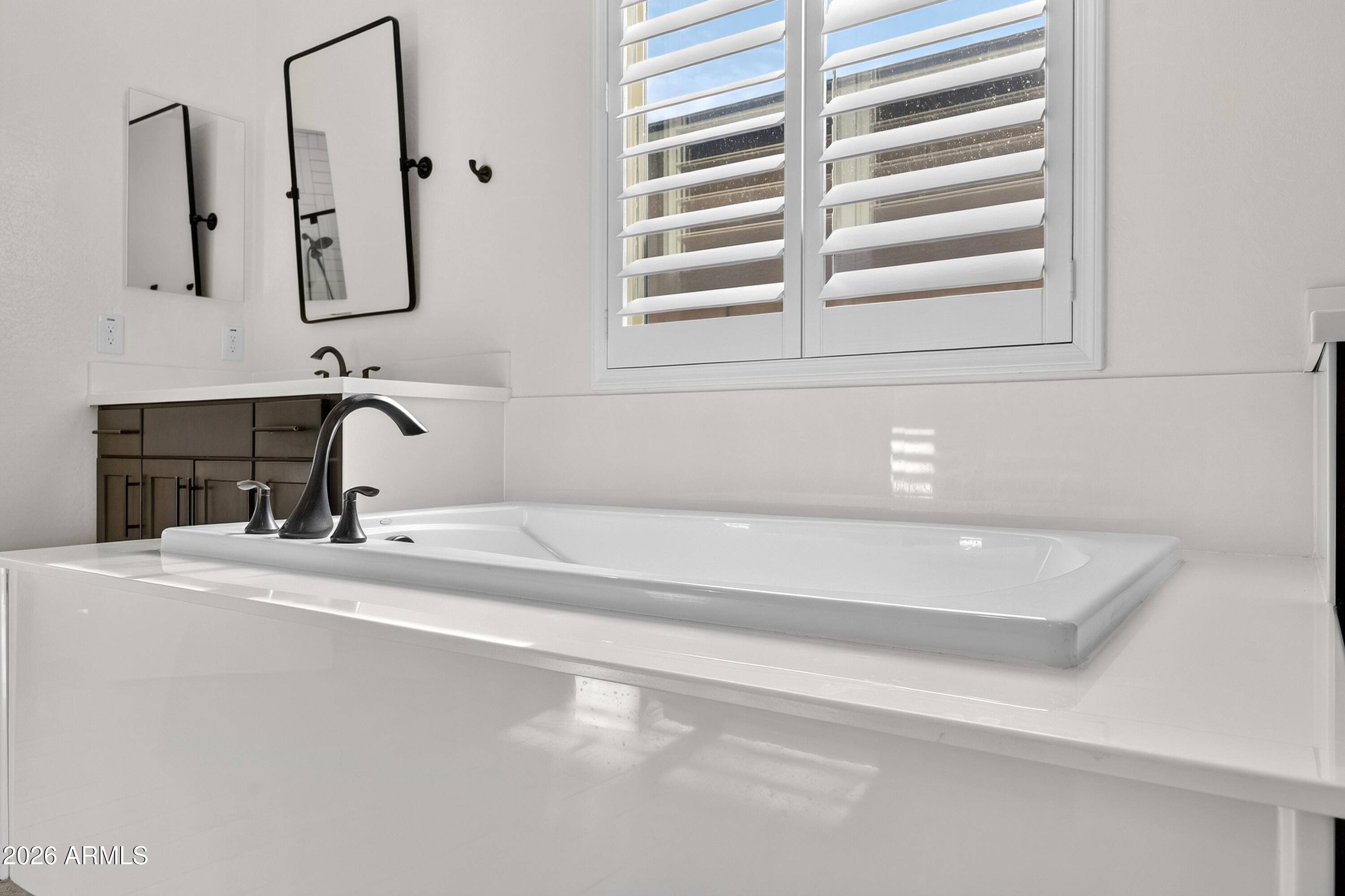 RANCHO MERCADO PARCEL A17 - Residential